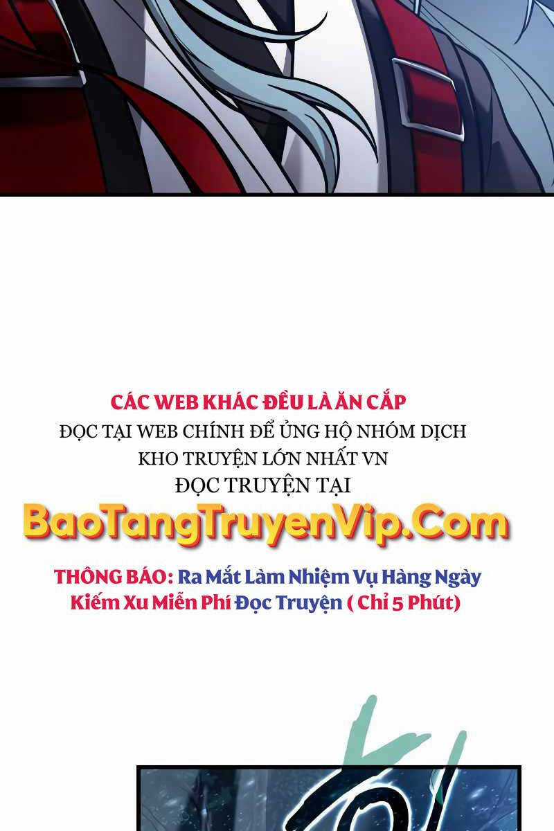 Toàn Trí Độc Giả - Omniscient Reader - Chapter 143 - Trang 74