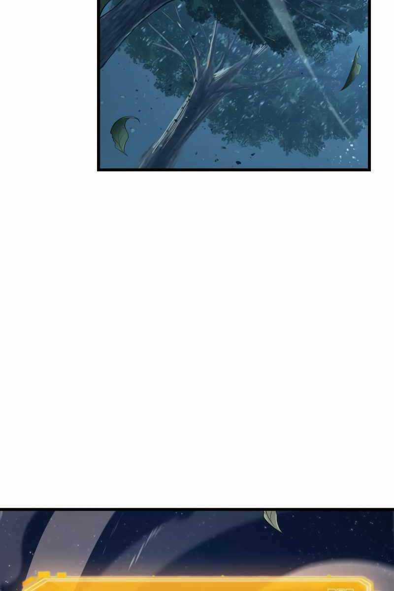 Toàn Trí Độc Giả - Omniscient Reader - Chapter 143 - Trang 76