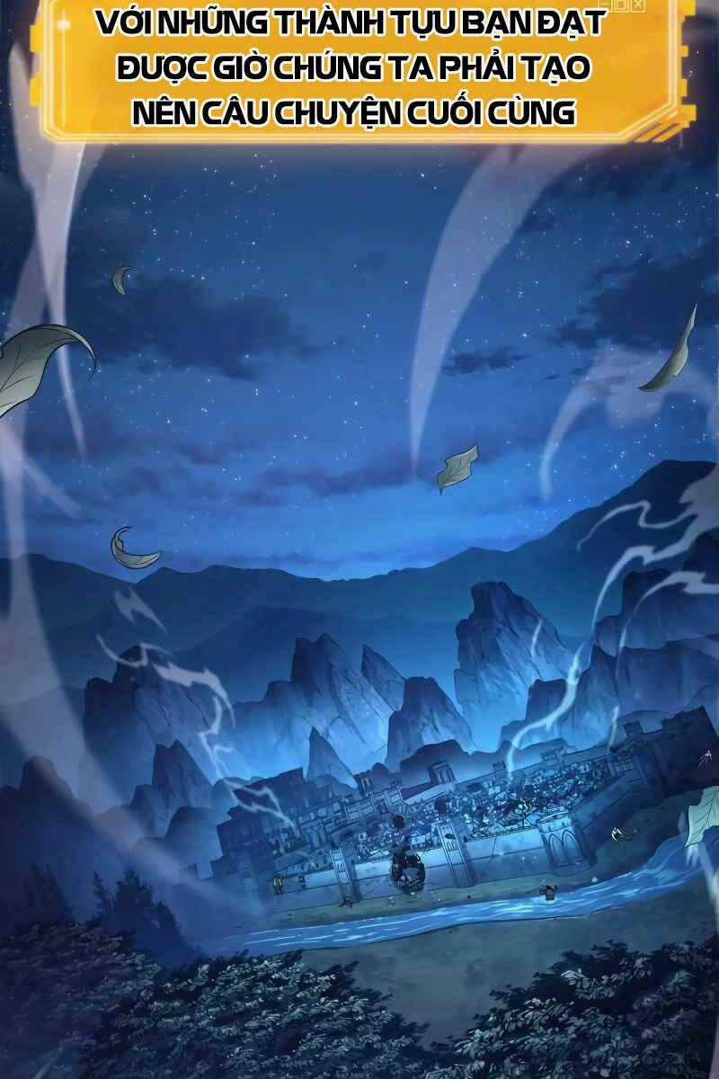 Toàn Trí Độc Giả - Omniscient Reader - Chapter 143 - Trang 77