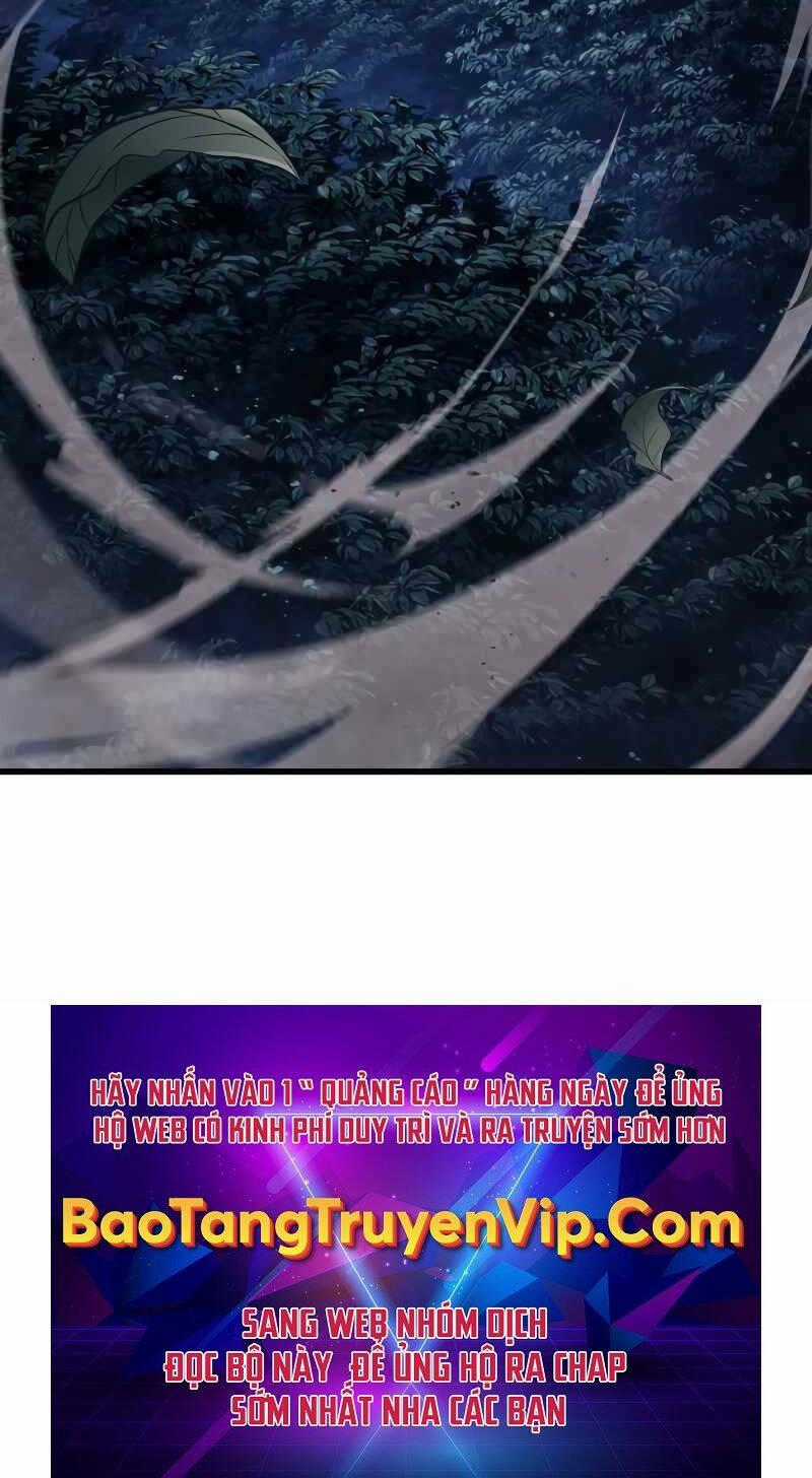 Toàn Trí Độc Giả - Omniscient Reader - Chapter 143 - Trang 78