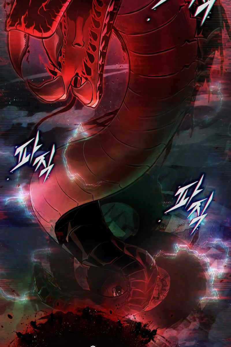 Toàn Trí Độc Giả - Omniscient Reader - Chapter 143 - Trang 9