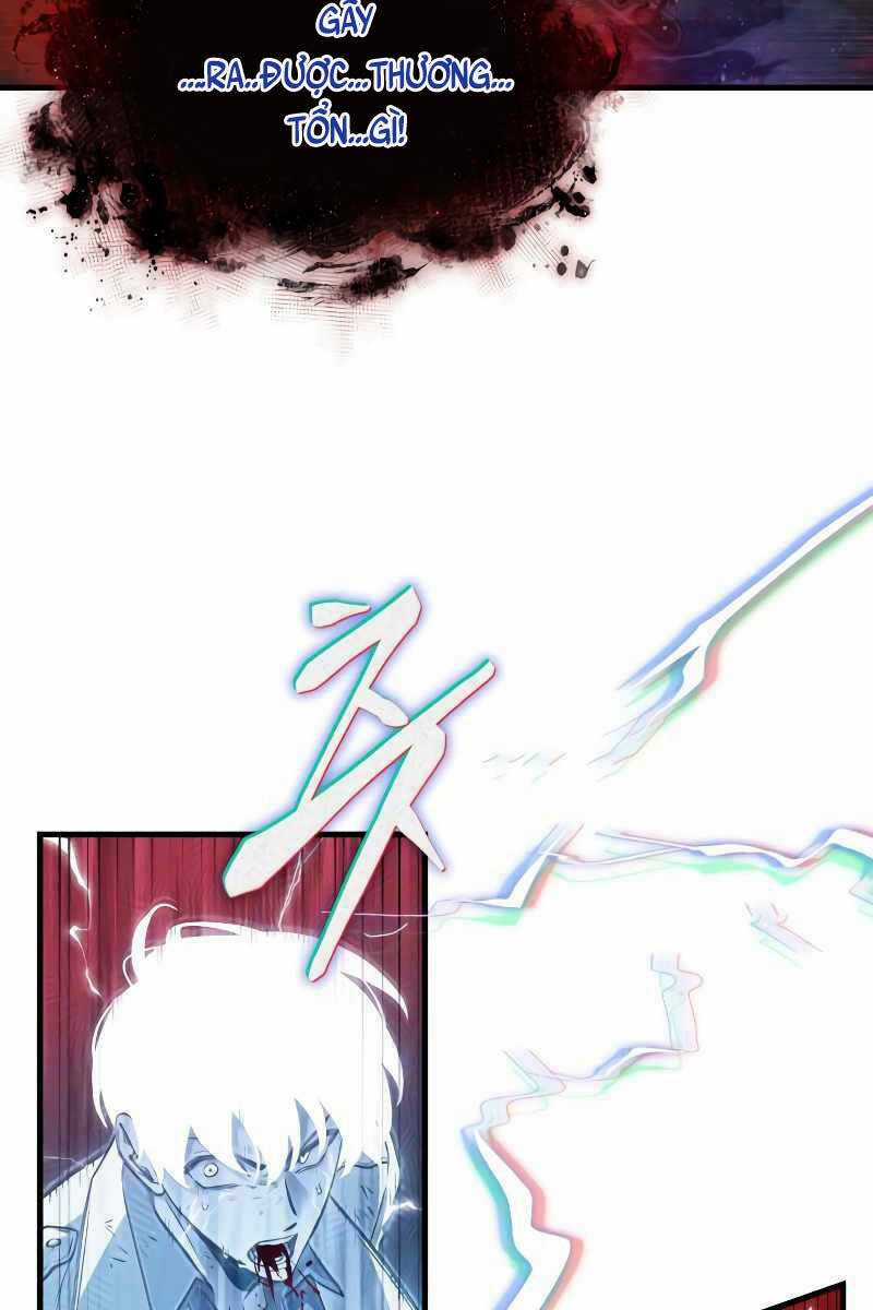 Toàn Trí Độc Giả - Omniscient Reader - Chapter 143 - Trang 10