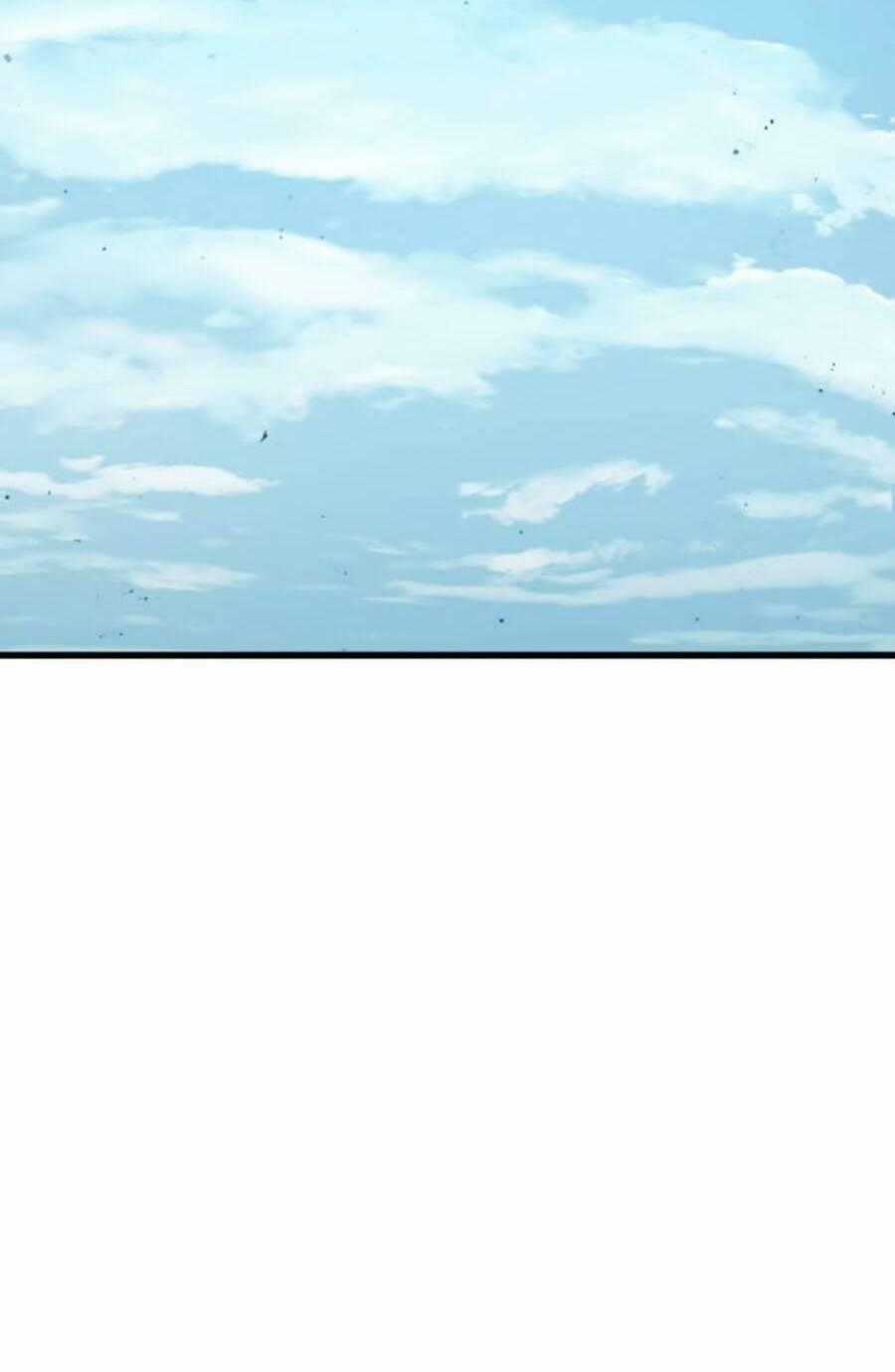 Toàn Trí Độc Giả - Omniscient Reader - Chapter 144 - Trang 2