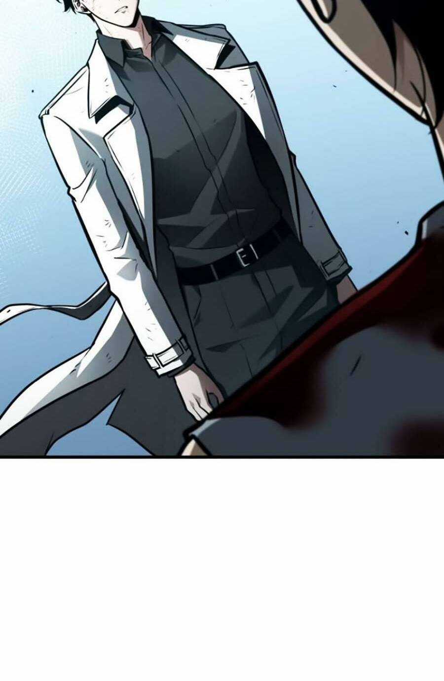 Toàn Trí Độc Giả - Omniscient Reader - Chapter 144 - Trang 22