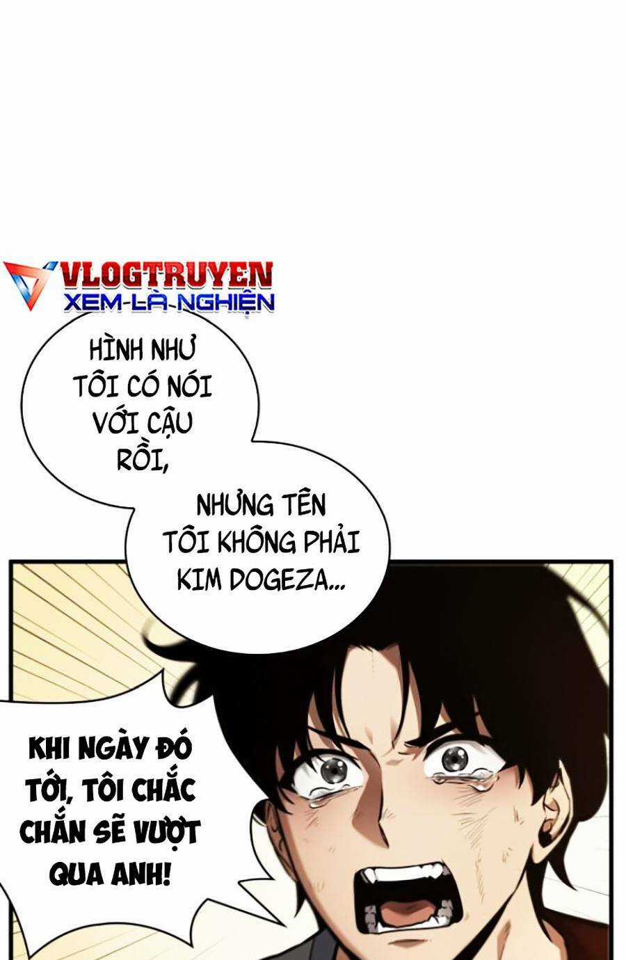 Toàn Trí Độc Giả - Omniscient Reader - Chapter 144 - Trang 23