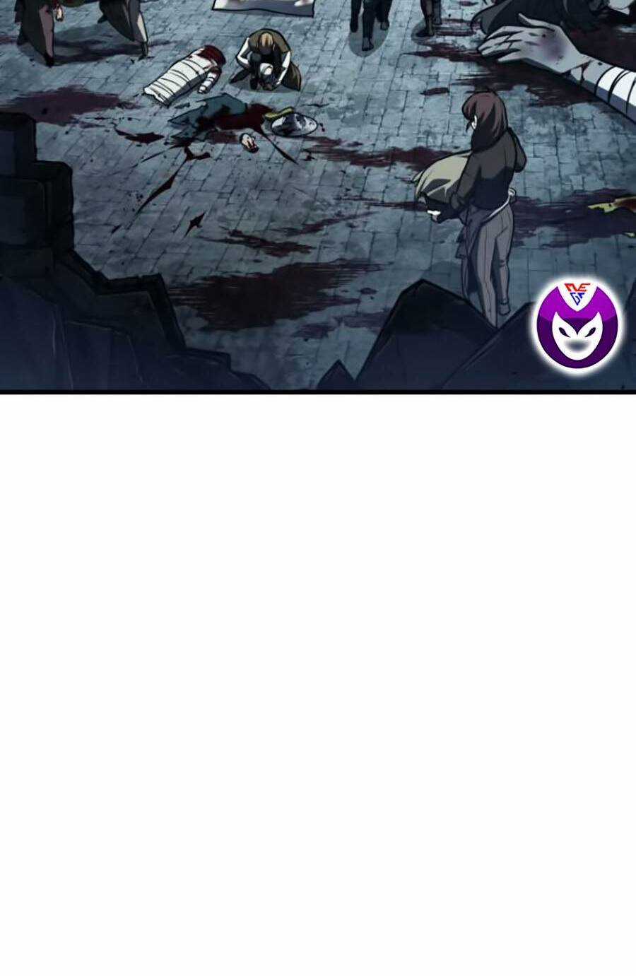 Toàn Trí Độc Giả - Omniscient Reader - Chapter 144 - Trang 4