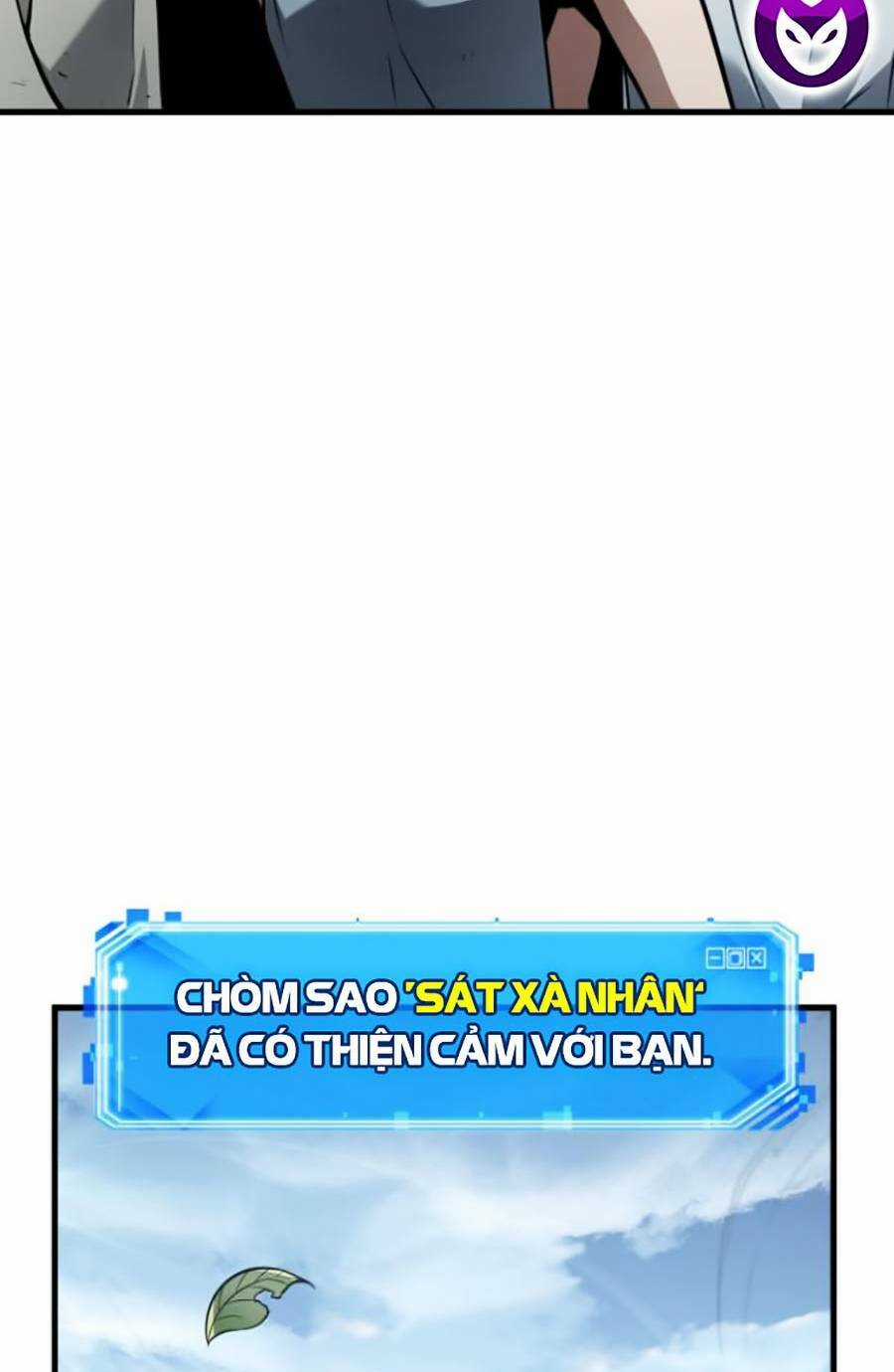 Toàn Trí Độc Giả - Omniscient Reader - Chapter 144 - Trang 31