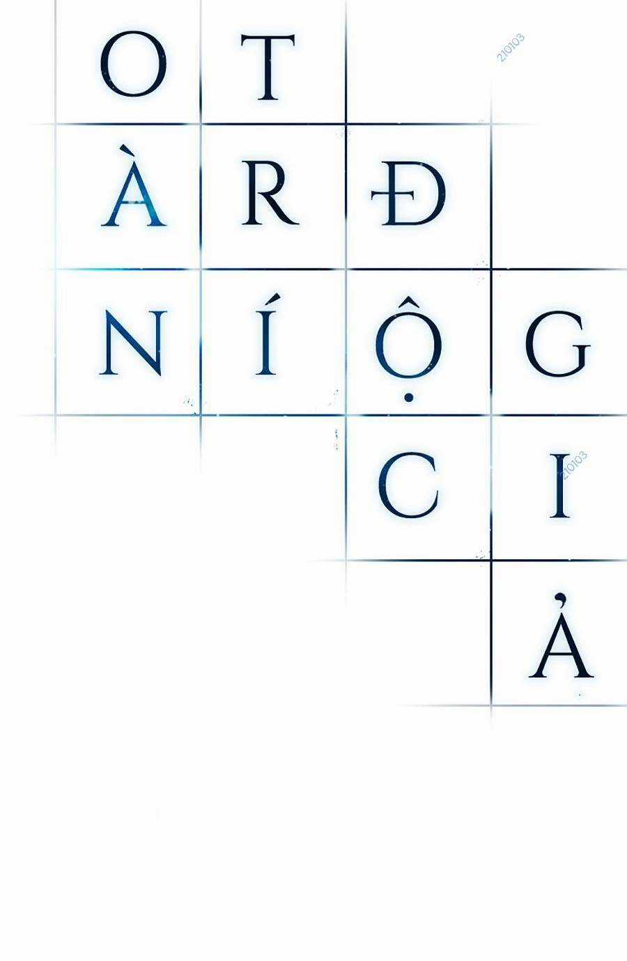 Toàn Trí Độc Giả - Omniscient Reader - Chapter 144 - Trang 33