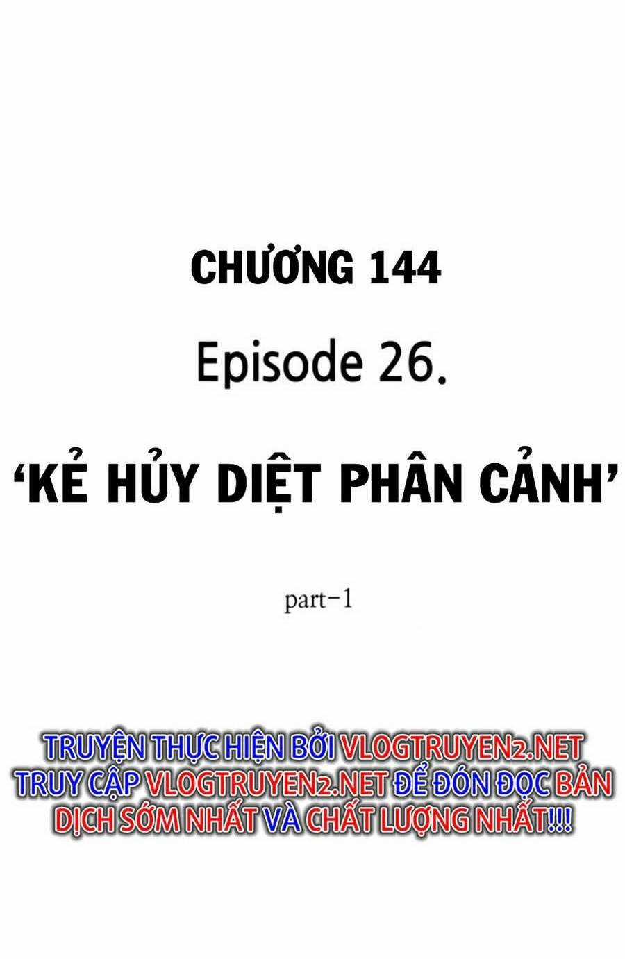 Toàn Trí Độc Giả - Omniscient Reader - Chapter 144 - Trang 34