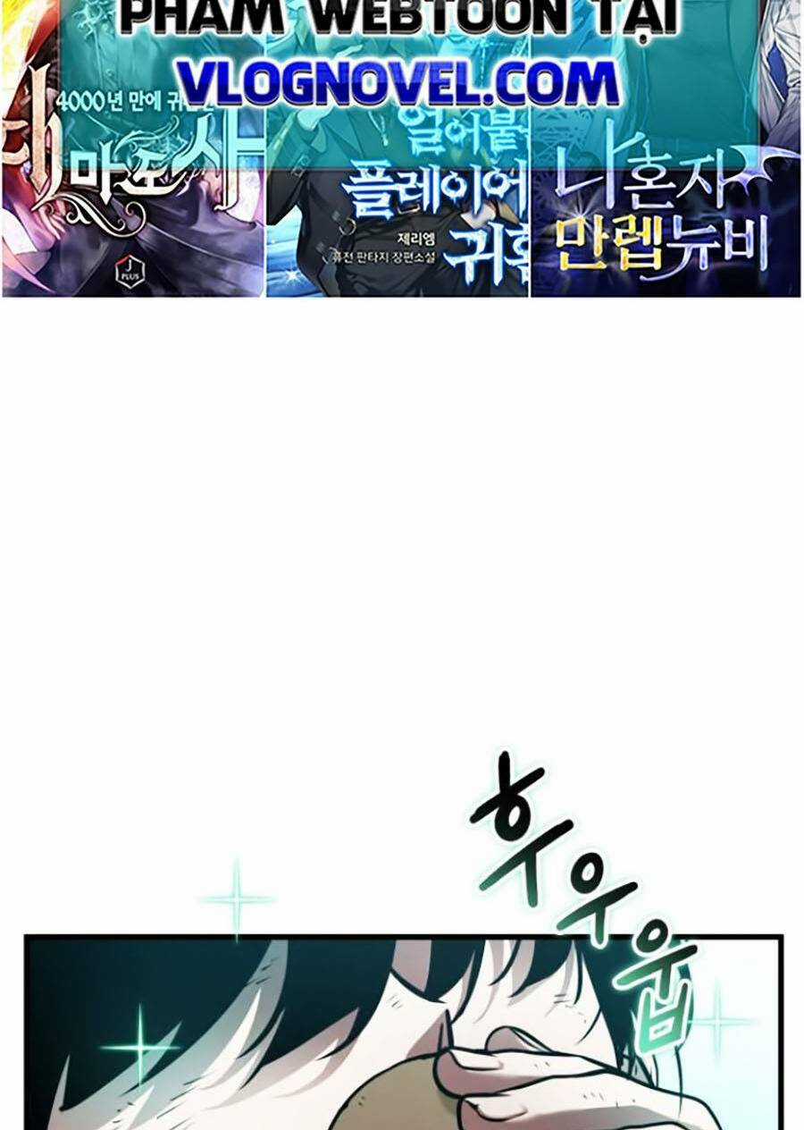 Toàn Trí Độc Giả - Omniscient Reader - Chapter 144 - Trang 36