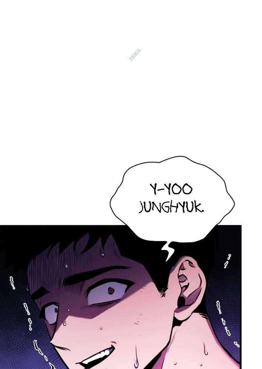 Toàn Trí Độc Giả - Omniscient Reader - Chapter 144 - Trang 41