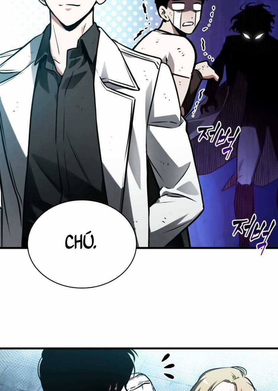 Toàn Trí Độc Giả - Omniscient Reader - Chapter 144 - Trang 44