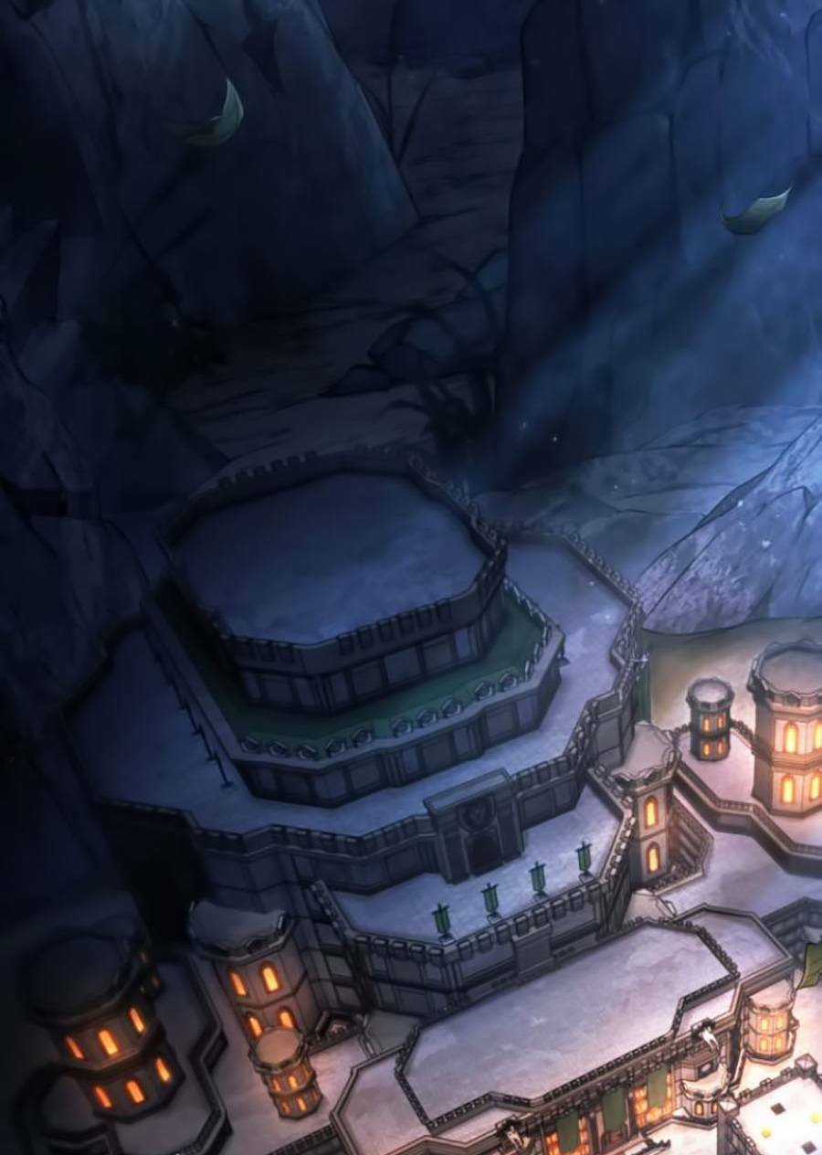 Toàn Trí Độc Giả - Omniscient Reader - Chapter 144 - Trang 56