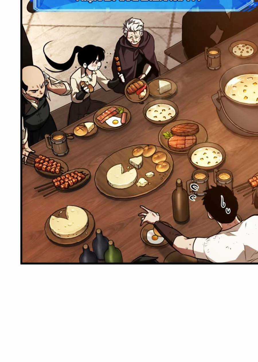 Toàn Trí Độc Giả - Omniscient Reader - Chapter 144 - Trang 59