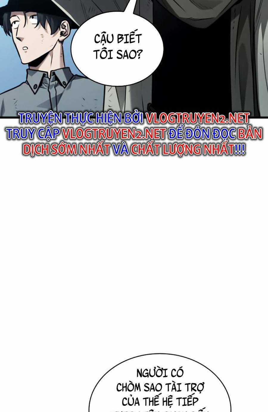 Toàn Trí Độc Giả - Omniscient Reader - Chapter 144 - Trang 7