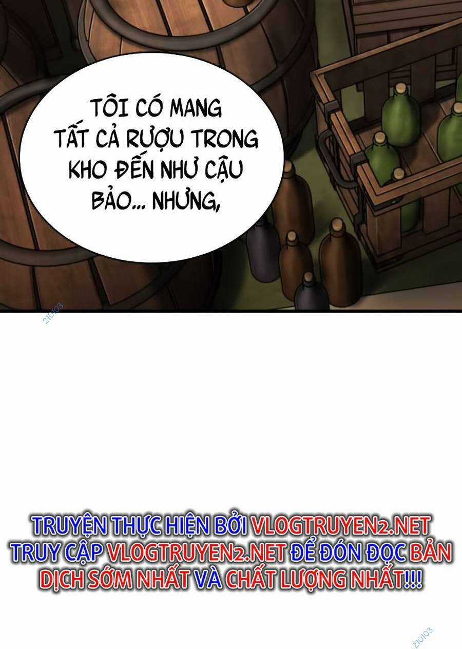 Toàn Trí Độc Giả - Omniscient Reader - Chapter 144 - Trang 61