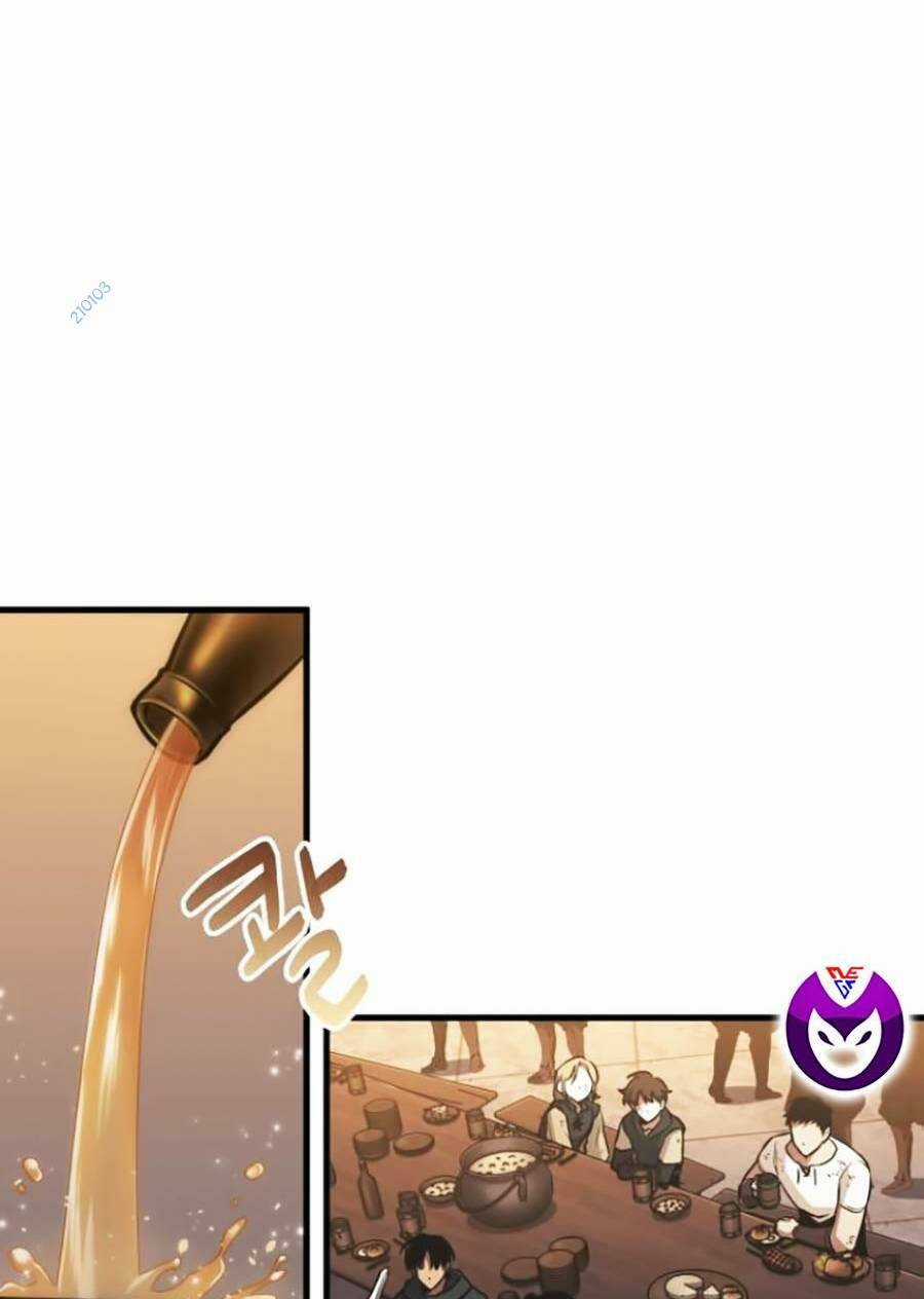 Toàn Trí Độc Giả - Omniscient Reader - Chapter 144 - Trang 65