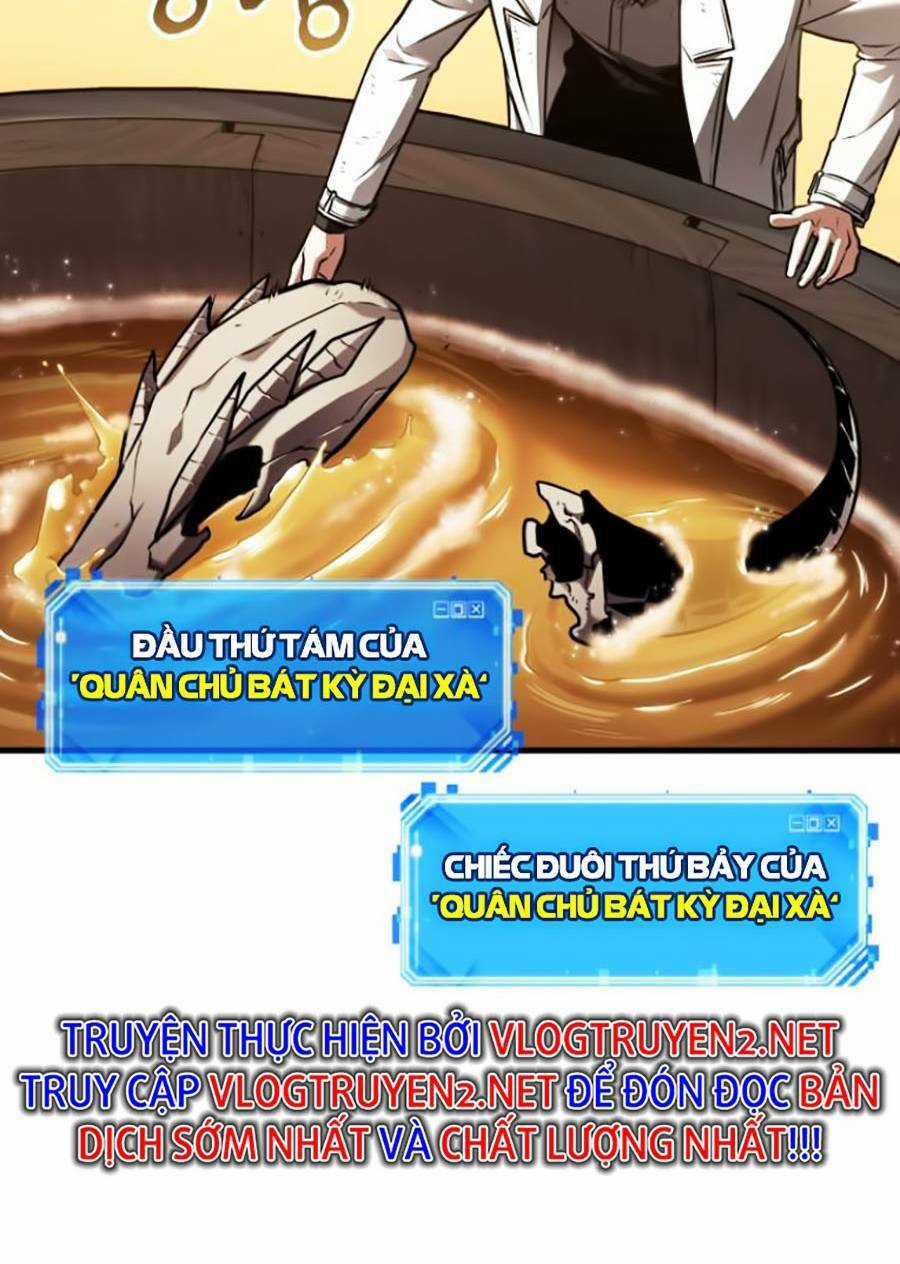 Toàn Trí Độc Giả - Omniscient Reader - Chapter 144 - Trang 68