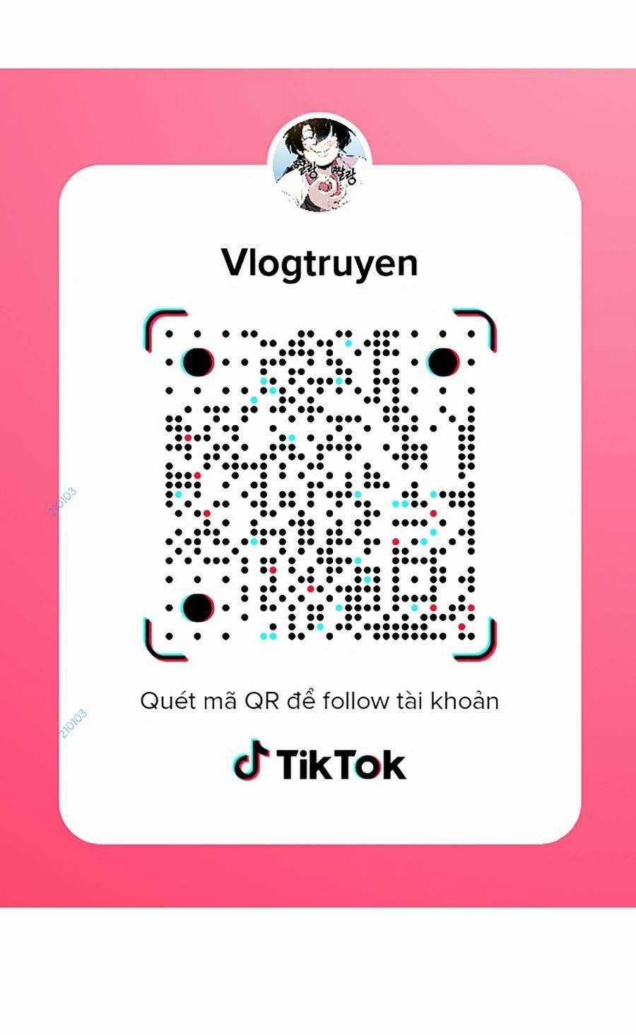 Toàn Trí Độc Giả - Omniscient Reader - Chapter 144 - Trang 69