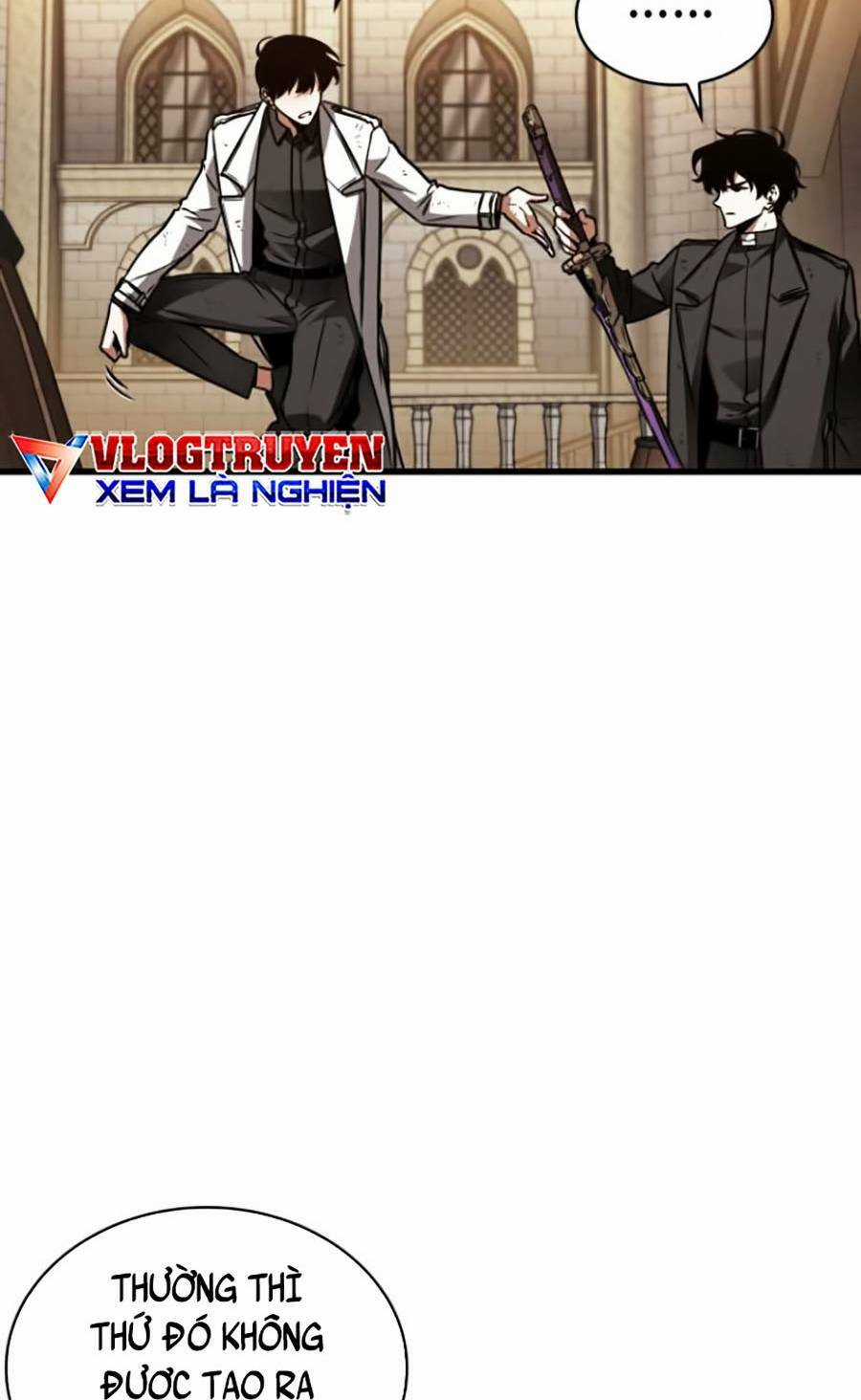 Toàn Trí Độc Giả - Omniscient Reader - Chapter 144 - Trang 72