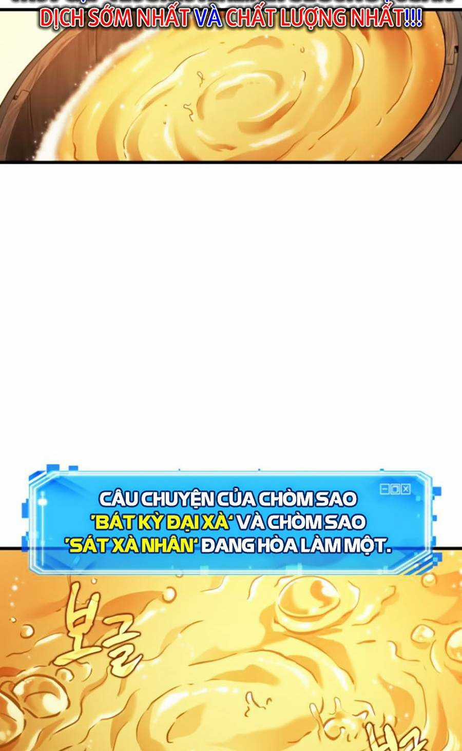 Toàn Trí Độc Giả - Omniscient Reader - Chapter 144 - Trang 76