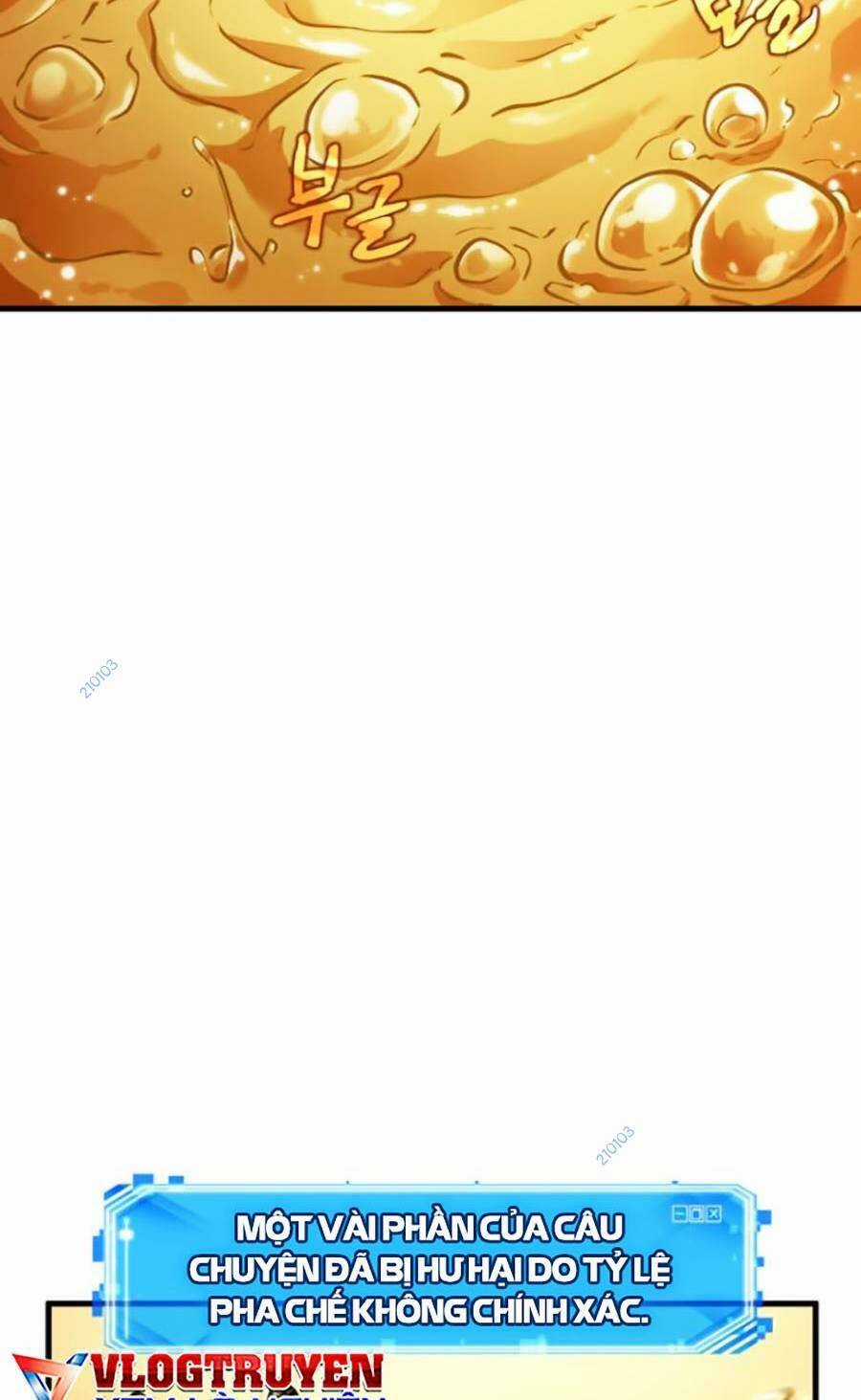 Toàn Trí Độc Giả - Omniscient Reader - Chapter 144 - Trang 77