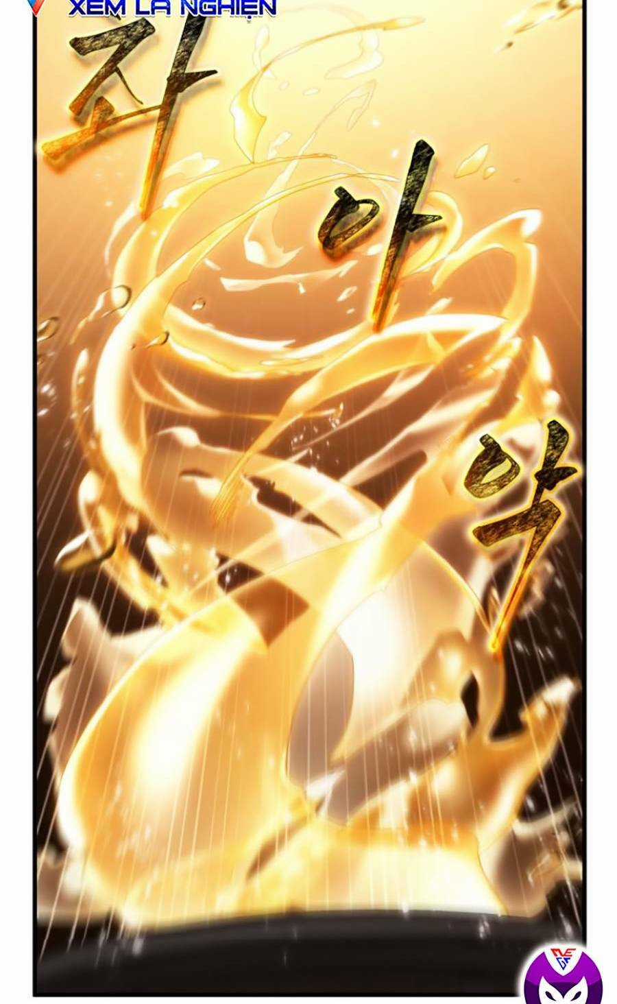 Toàn Trí Độc Giả - Omniscient Reader - Chapter 144 - Trang 78