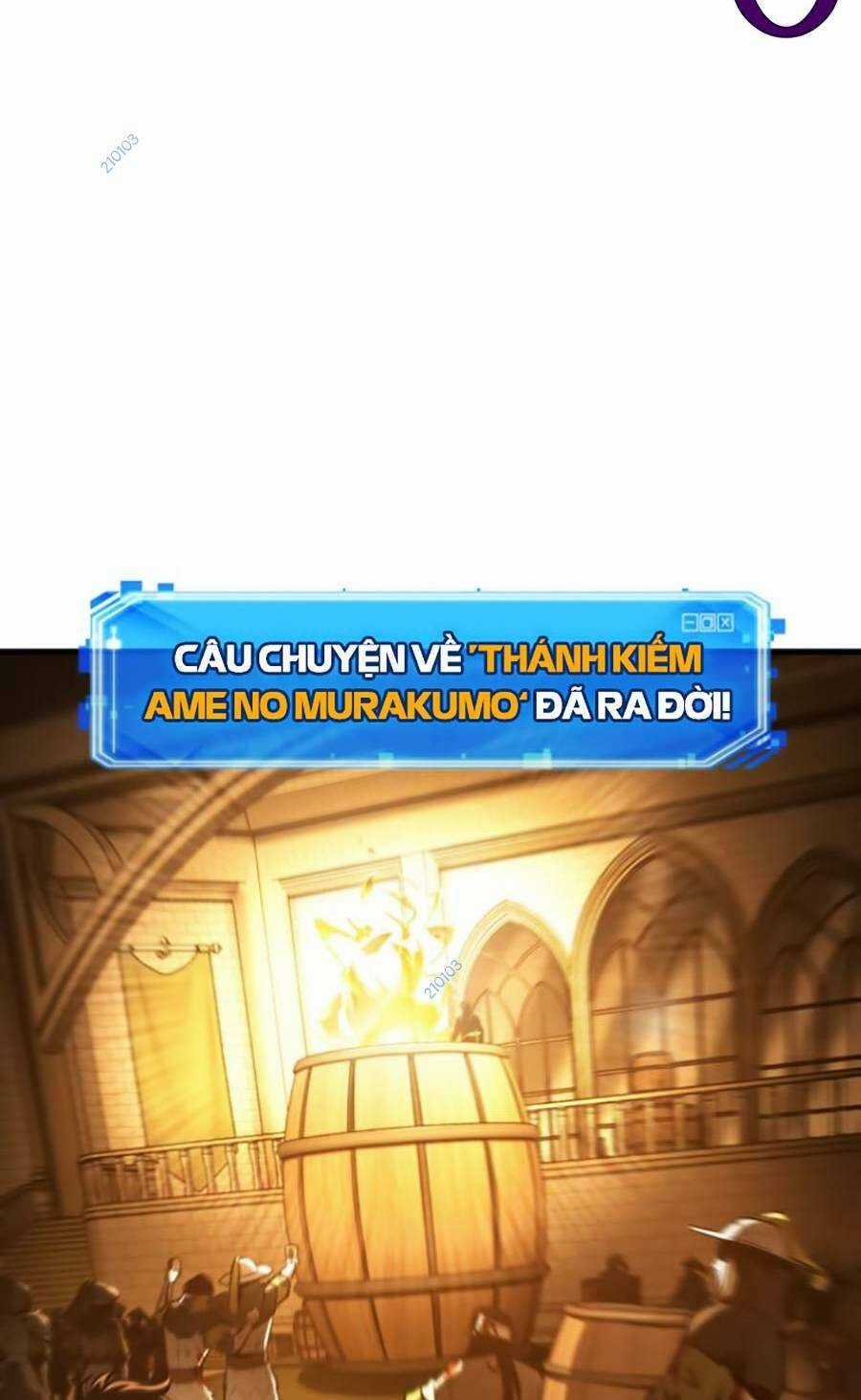 Toàn Trí Độc Giả - Omniscient Reader - Chapter 144 - Trang 79