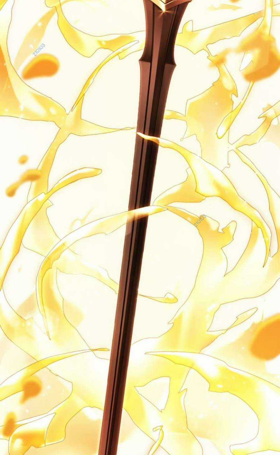 Toàn Trí Độc Giả - Omniscient Reader - Chapter 144 - Trang 81