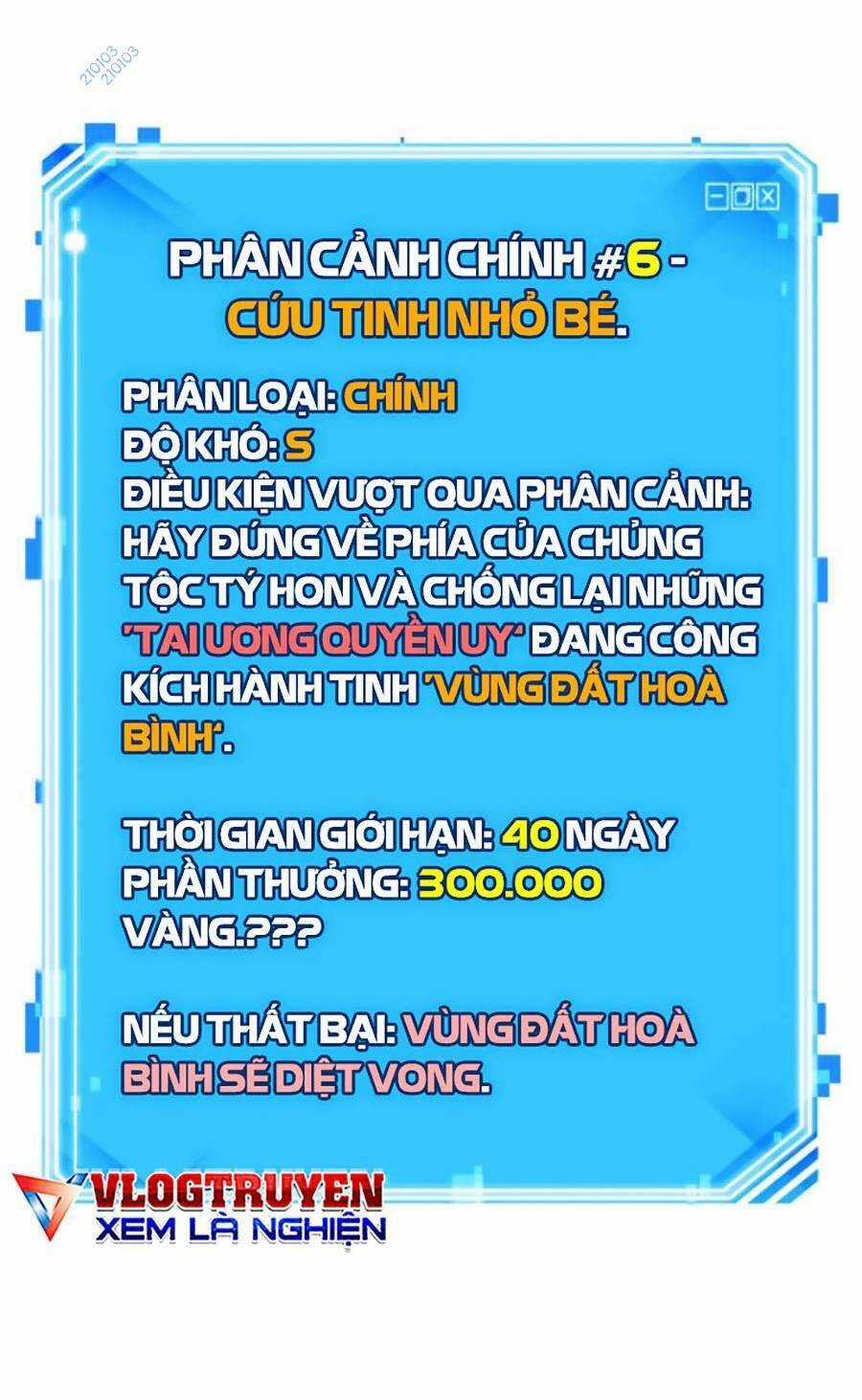 Toàn Trí Độc Giả - Omniscient Reader - Chapter 144 - Trang 83