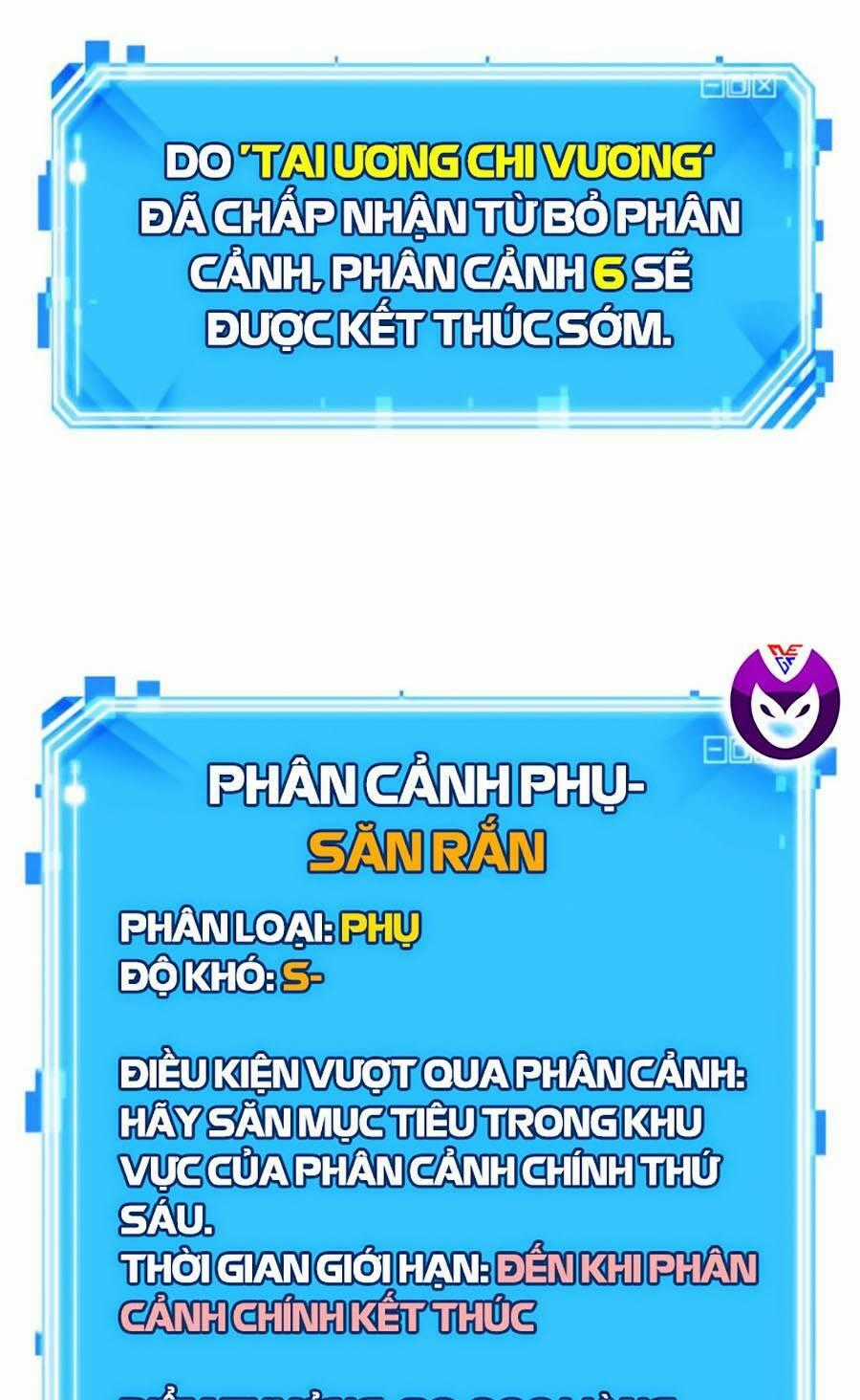 Toàn Trí Độc Giả - Omniscient Reader - Chapter 144 - Trang 84