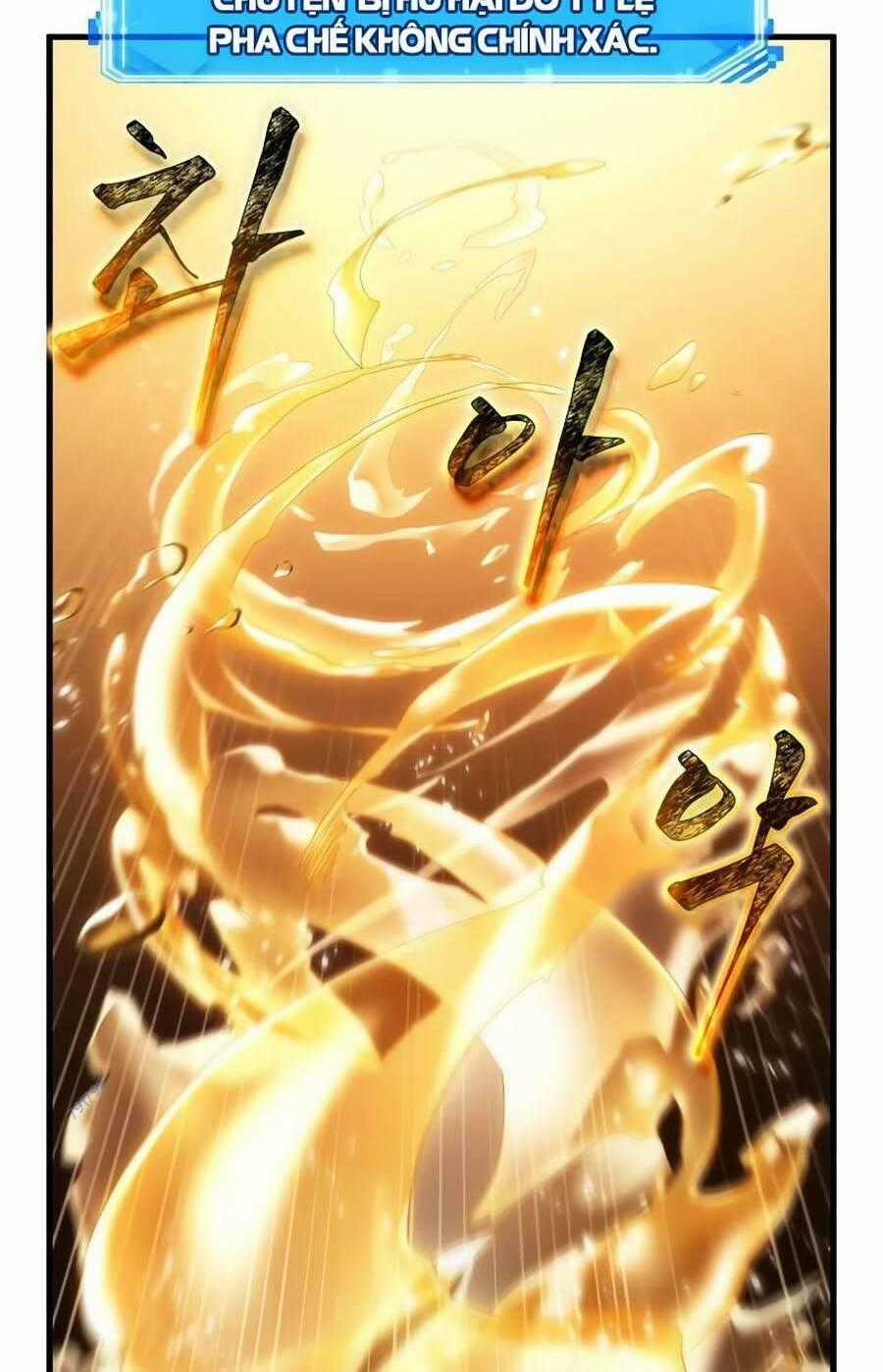 Toàn Trí Độc Giả - Omniscient Reader - Chapter 145 - Trang 2