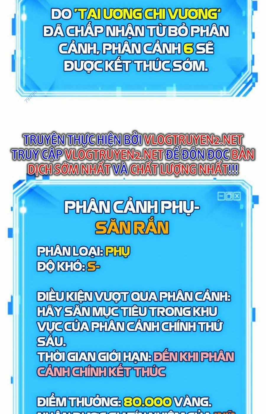 Toàn Trí Độc Giả - Omniscient Reader - Chapter 145 - Trang 101