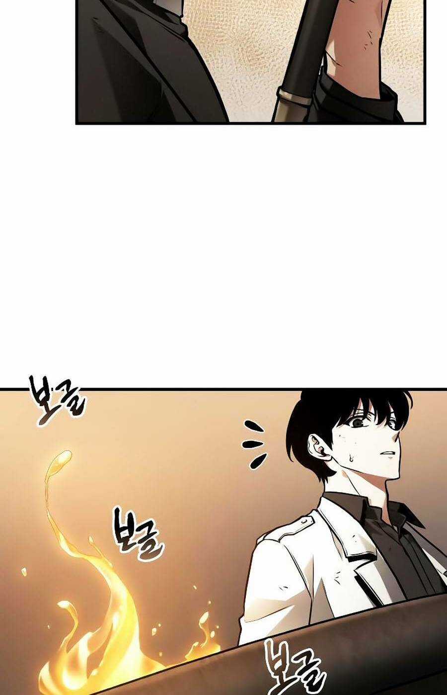 Toàn Trí Độc Giả - Omniscient Reader - Chapter 145 - Trang 12