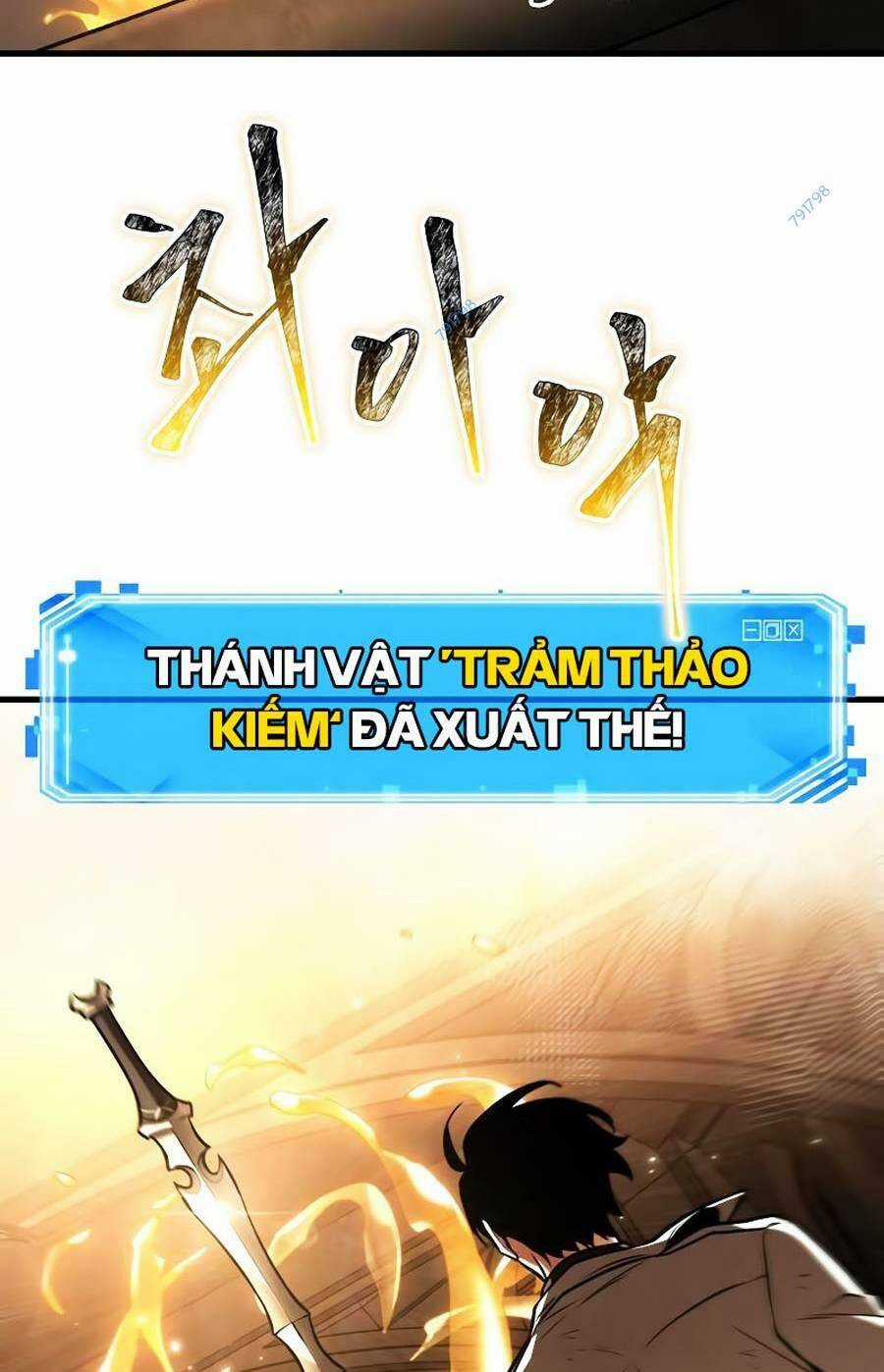 Toàn Trí Độc Giả - Omniscient Reader - Chapter 145 - Trang 13