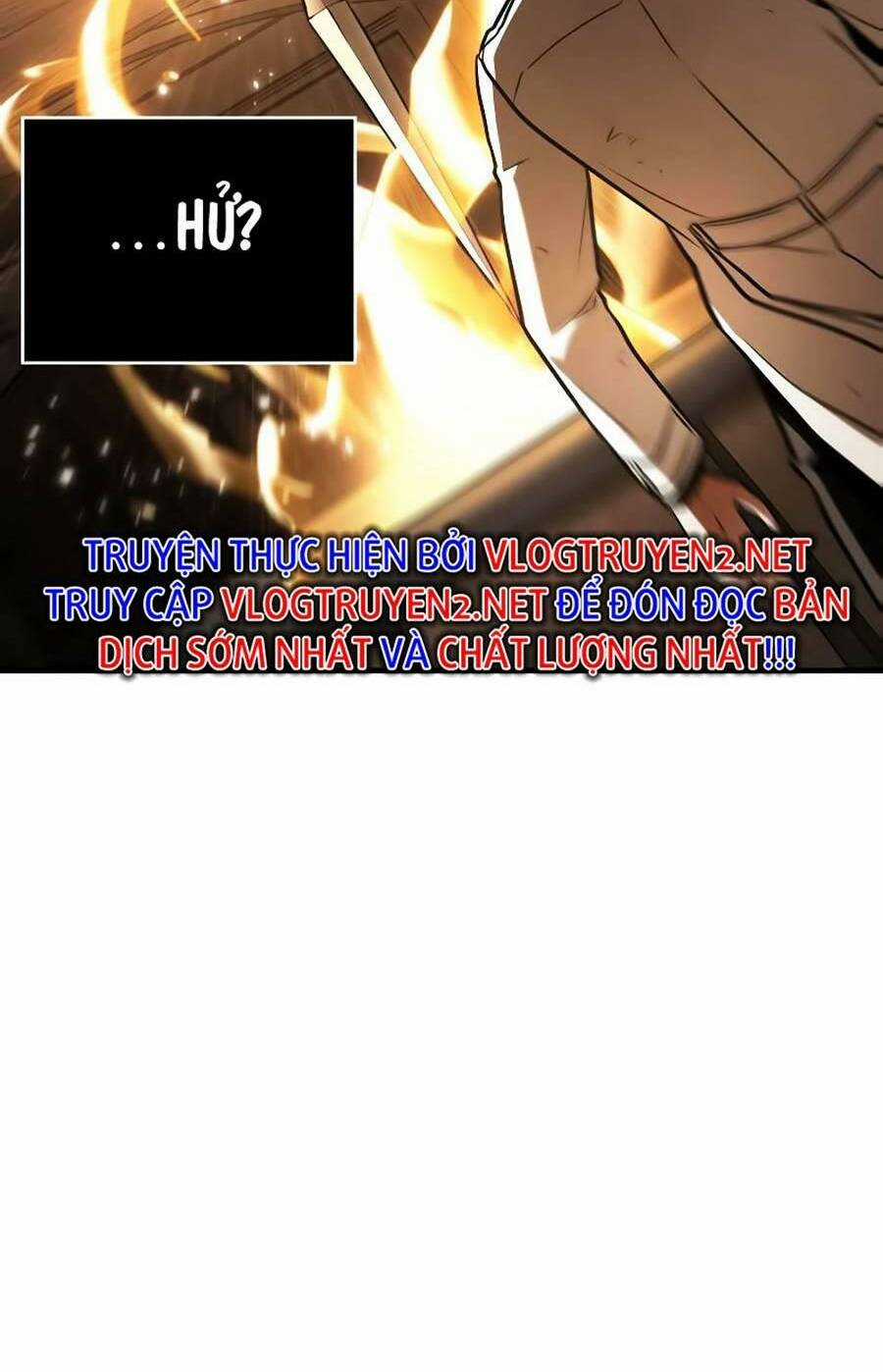 Toàn Trí Độc Giả - Omniscient Reader - Chapter 145 - Trang 14