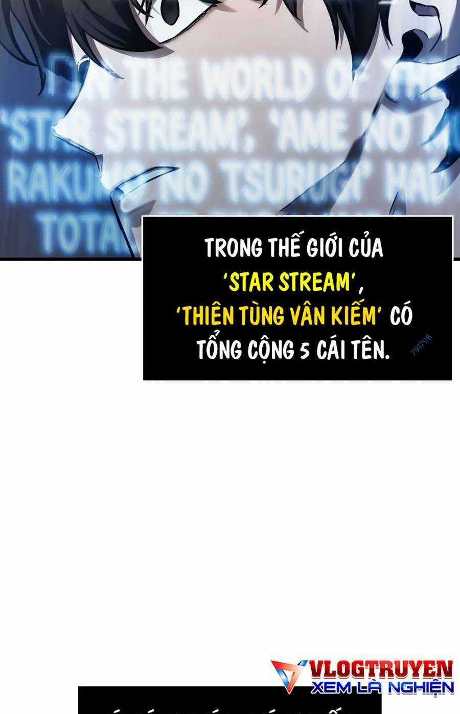 Toàn Trí Độc Giả - Omniscient Reader - Chapter 145 - Trang 17