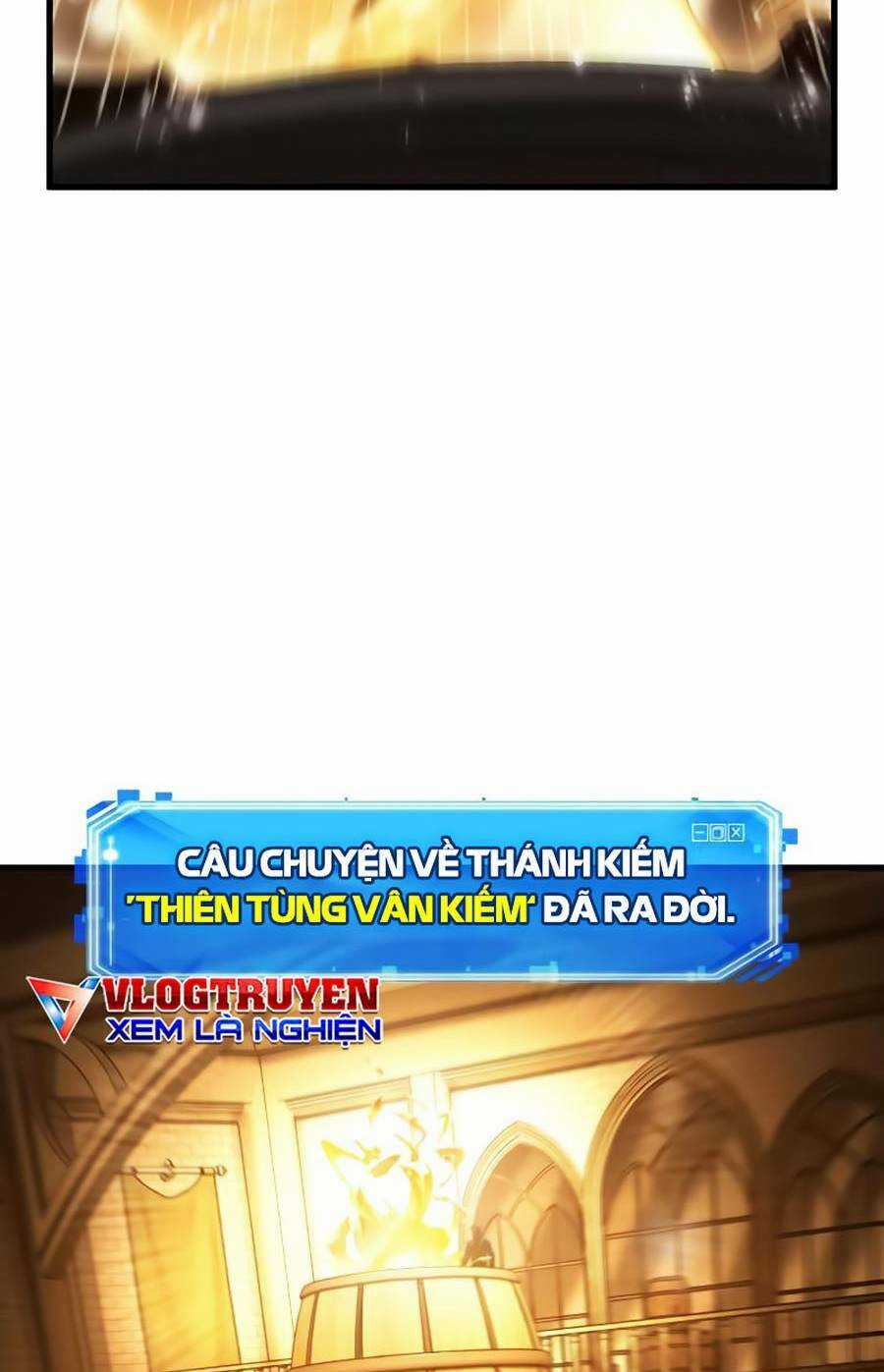 Toàn Trí Độc Giả - Omniscient Reader - Chapter 145 - Trang 3