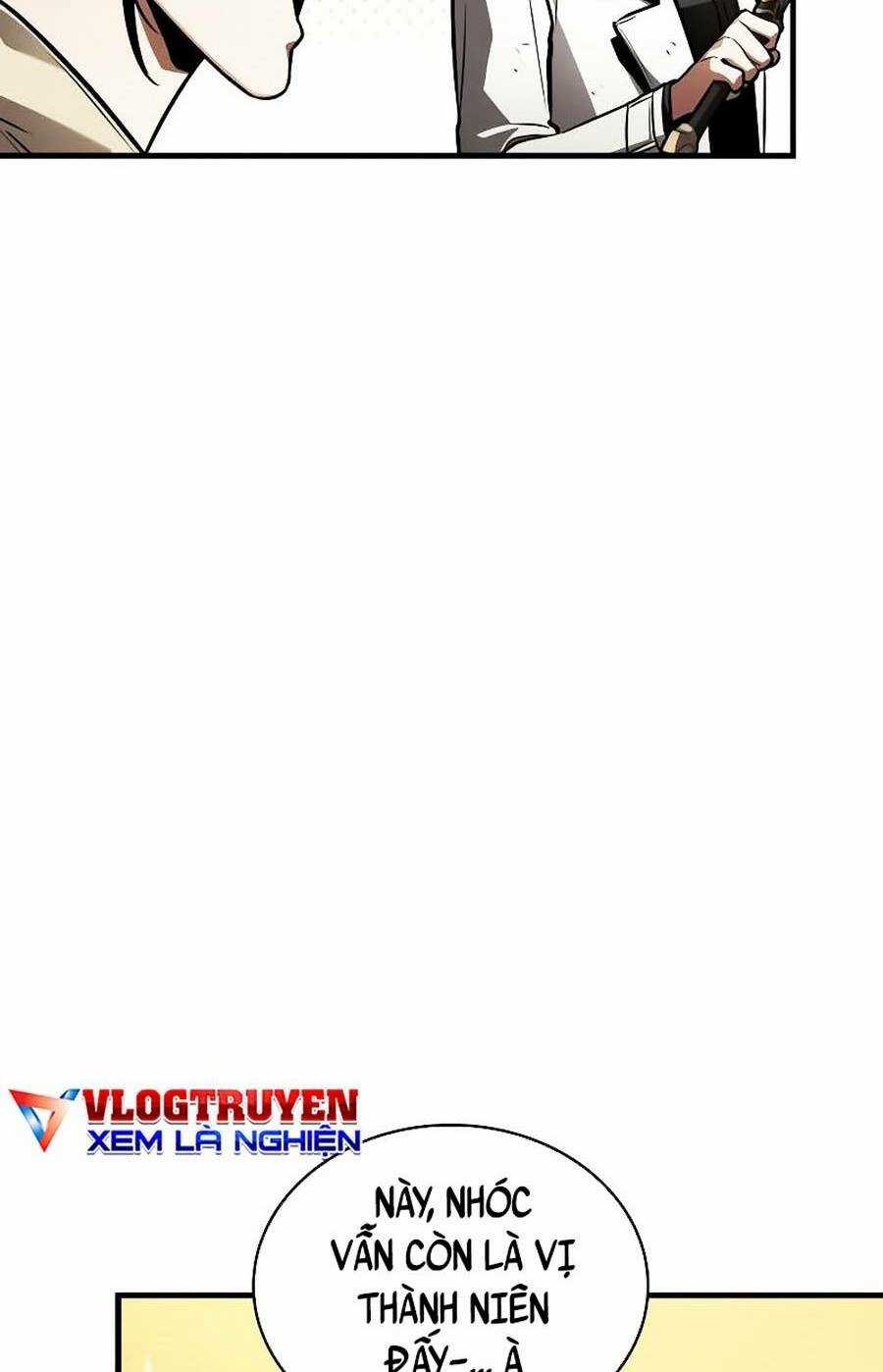 Toàn Trí Độc Giả - Omniscient Reader - Chapter 145 - Trang 24