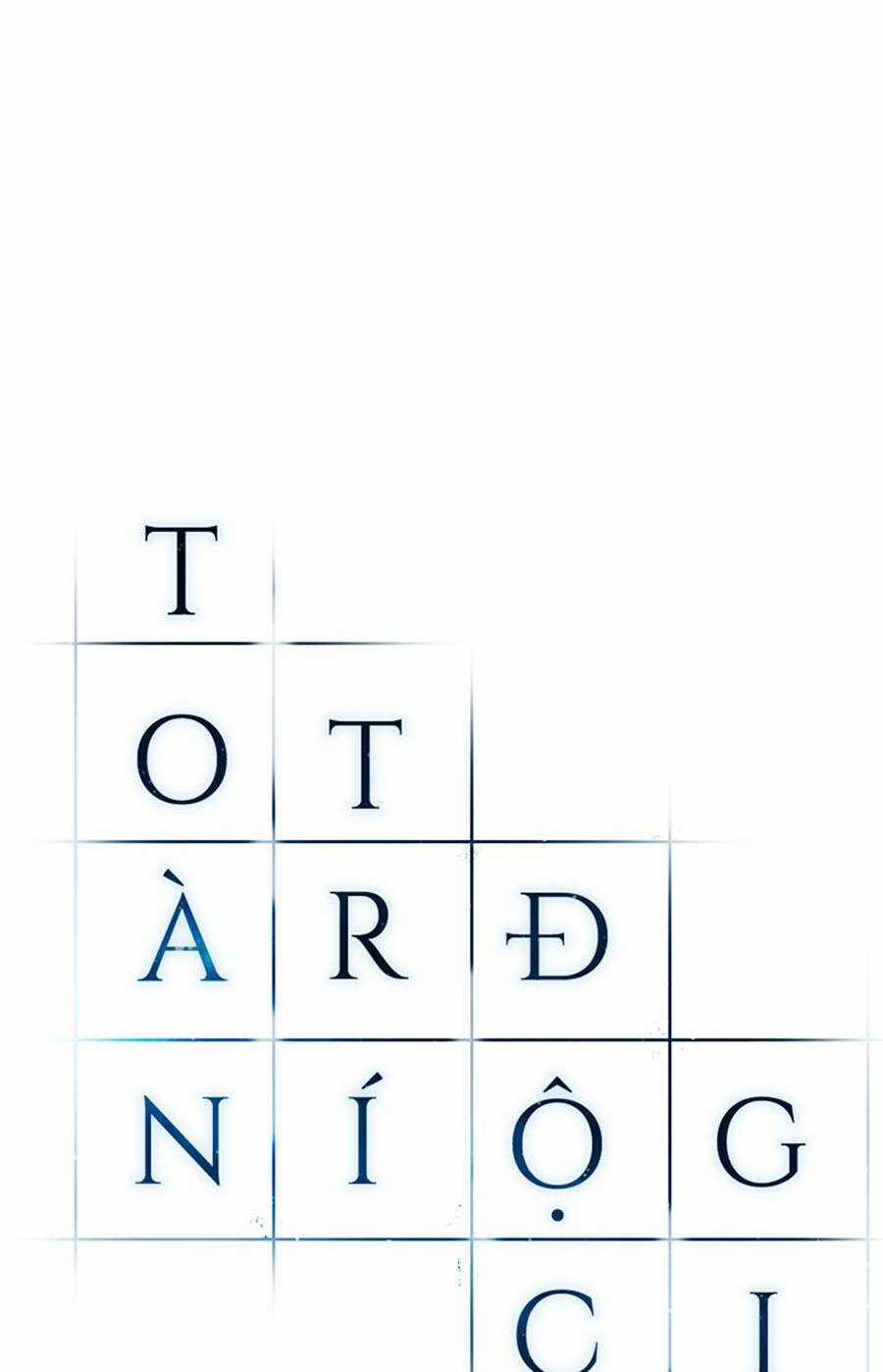 Toàn Trí Độc Giả - Omniscient Reader - Chapter 145 - Trang 28