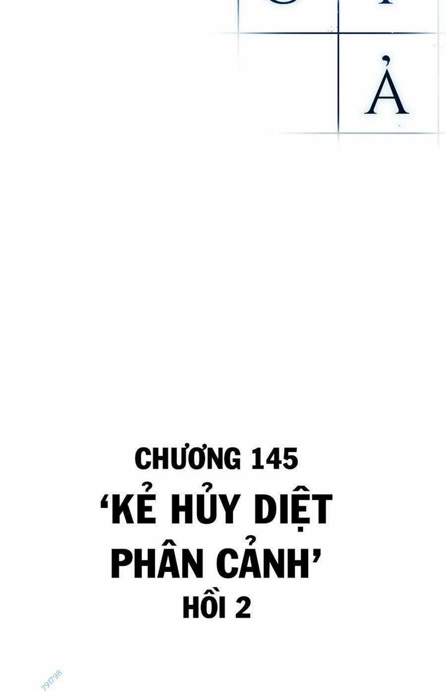 Toàn Trí Độc Giả - Omniscient Reader - Chapter 145 - Trang 29