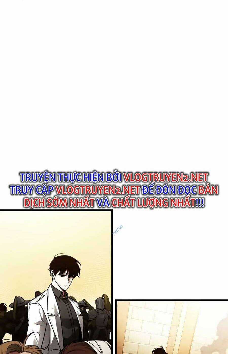 Toàn Trí Độc Giả - Omniscient Reader - Chapter 145 - Trang 30