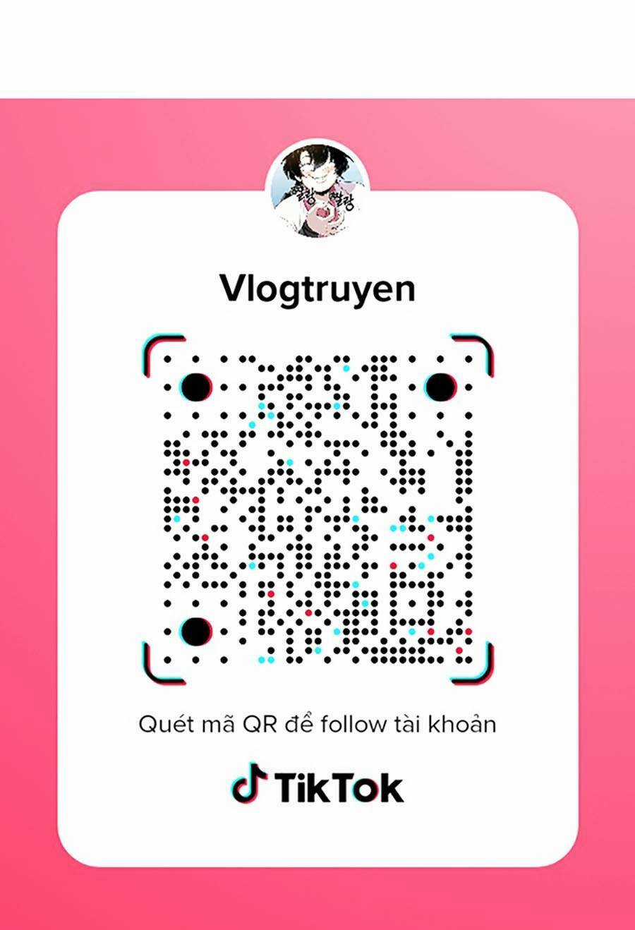 Toàn Trí Độc Giả - Omniscient Reader - Chapter 145 - Trang 35