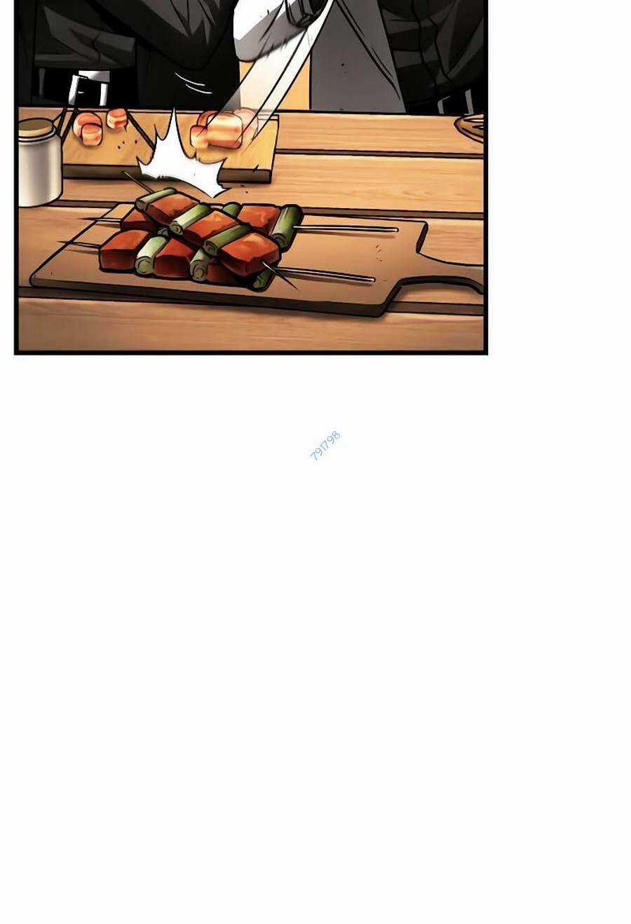 Toàn Trí Độc Giả - Omniscient Reader - Chapter 145 - Trang 37