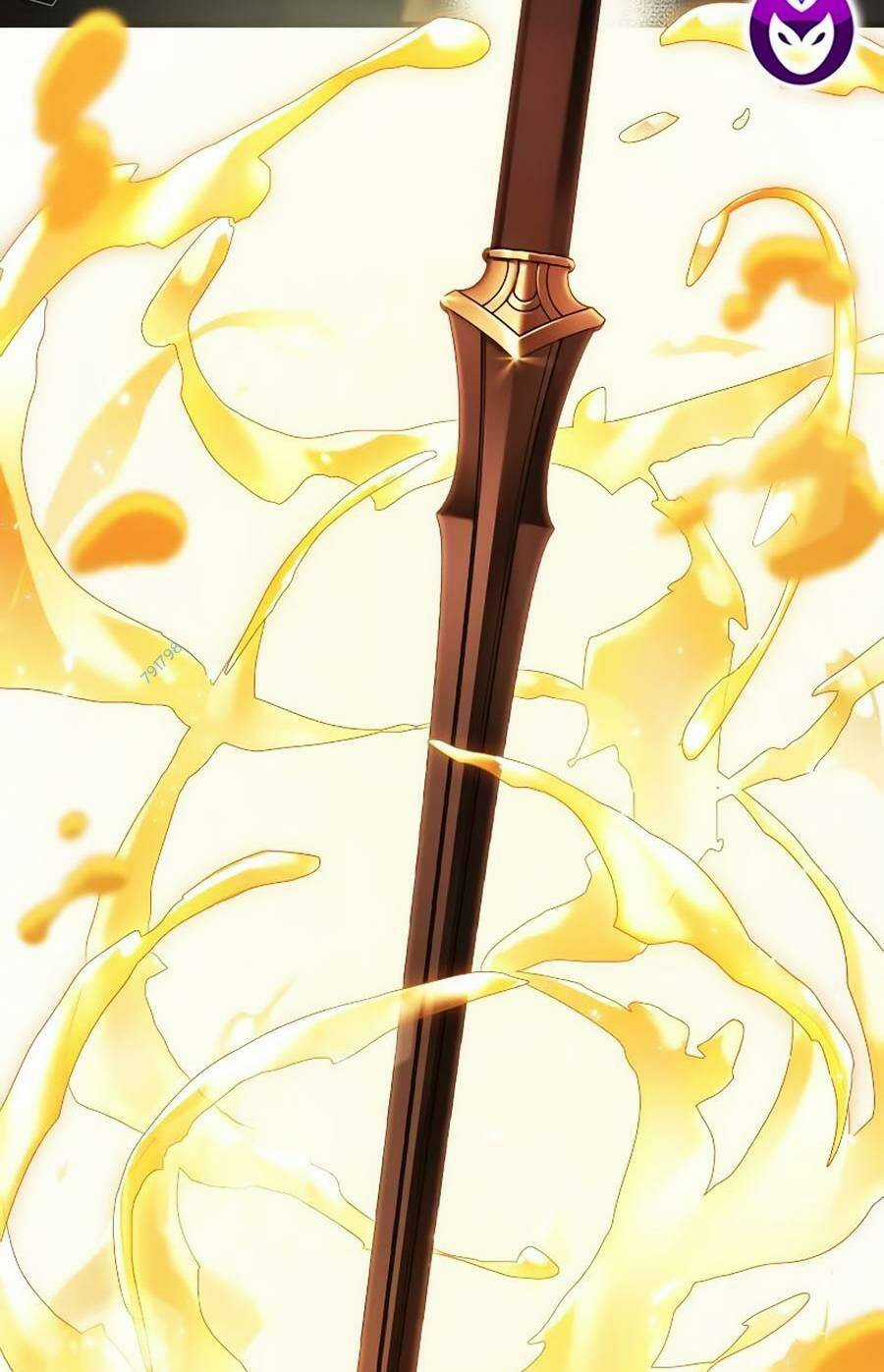 Toàn Trí Độc Giả - Omniscient Reader - Chapter 145 - Trang 5