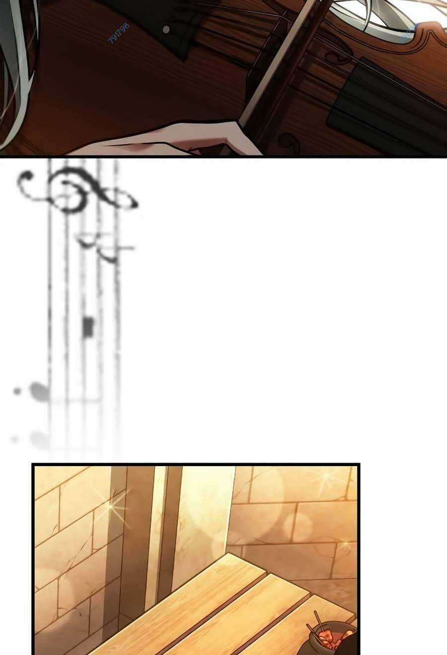 Toàn Trí Độc Giả - Omniscient Reader - Chapter 145 - Trang 41