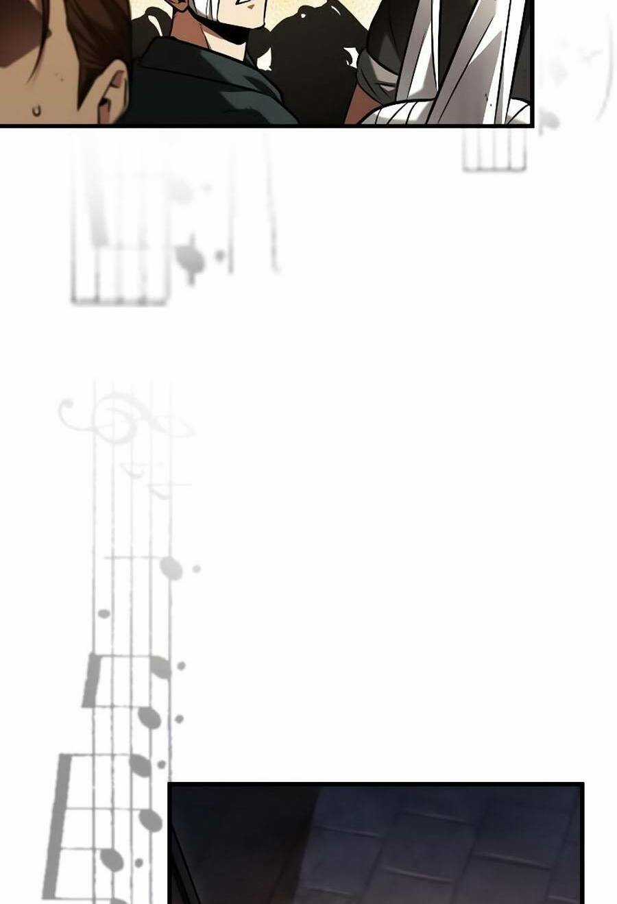 Toàn Trí Độc Giả - Omniscient Reader - Chapter 145 - Trang 44