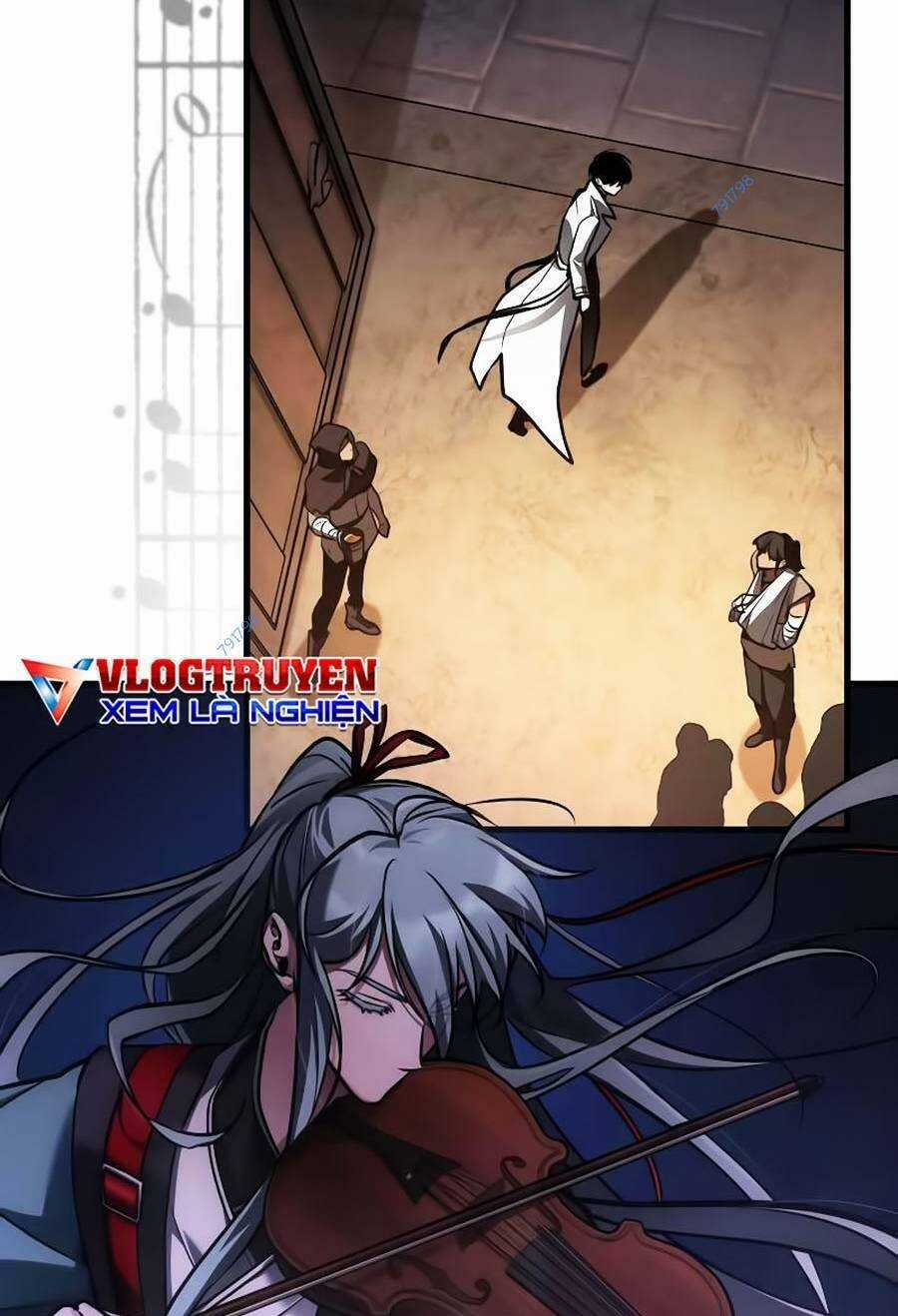 Toàn Trí Độc Giả - Omniscient Reader - Chapter 145 - Trang 45