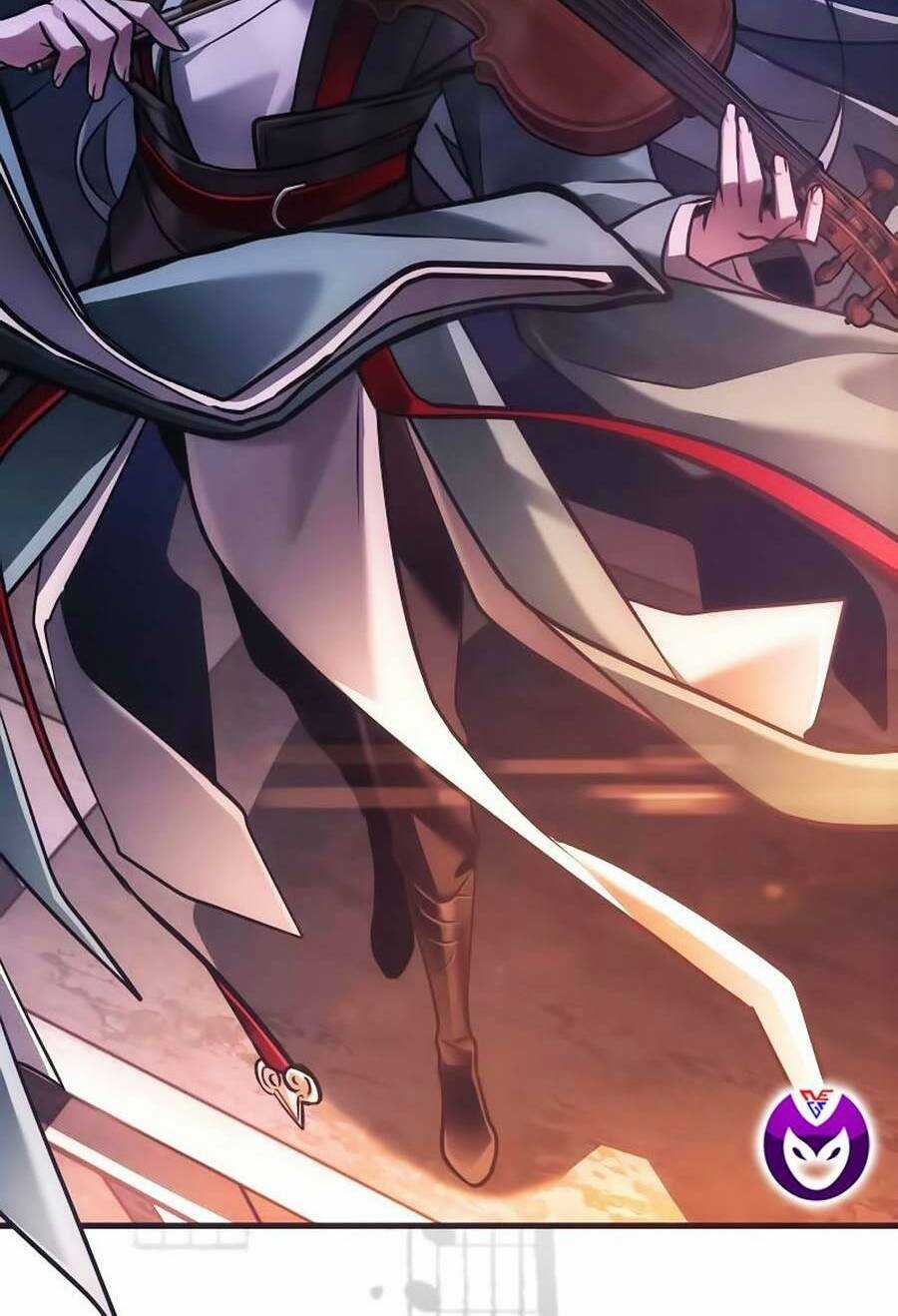 Toàn Trí Độc Giả - Omniscient Reader - Chapter 145 - Trang 46