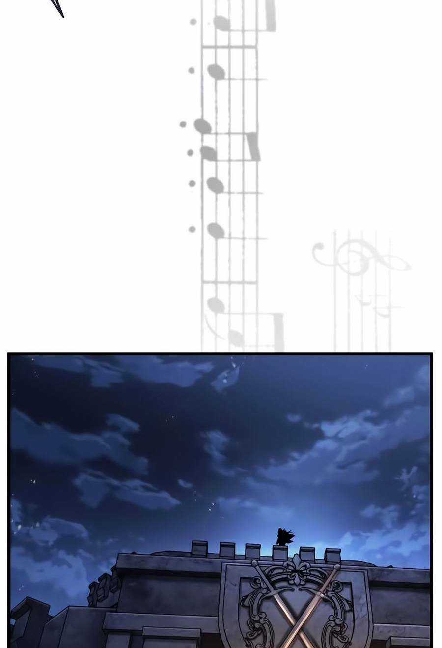 Toàn Trí Độc Giả - Omniscient Reader - Chapter 145 - Trang 47